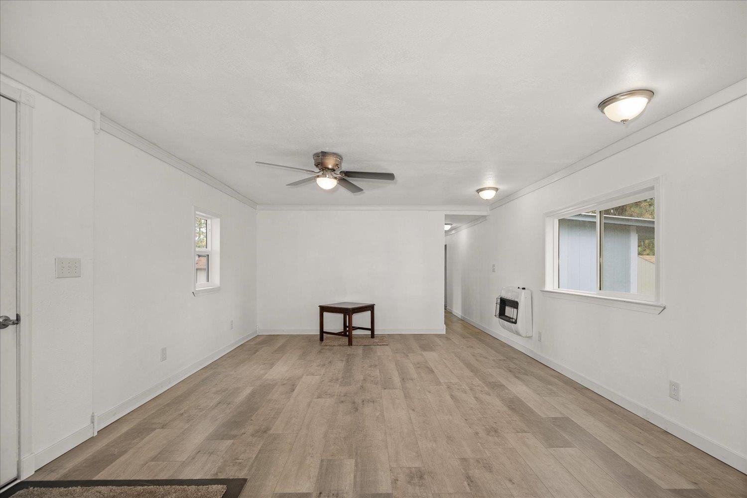 34124 N Newport Hwy - Photo 6