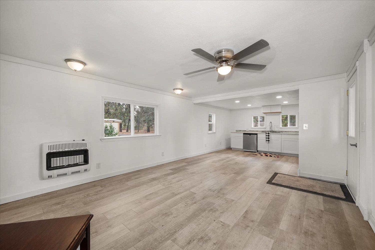 34124 N Newport Hwy - Photo 7