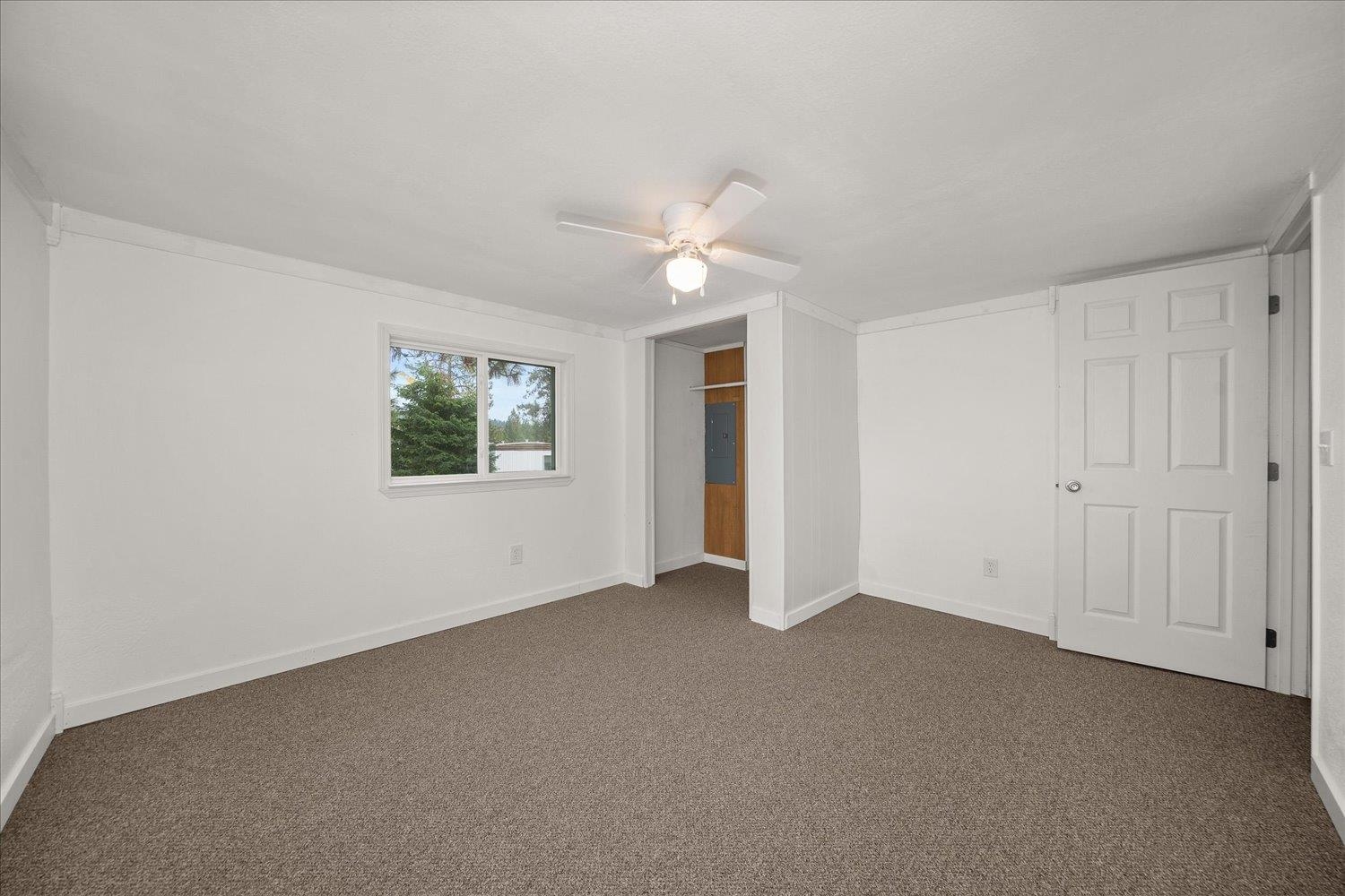 34124 N Newport Hwy - Photo 16