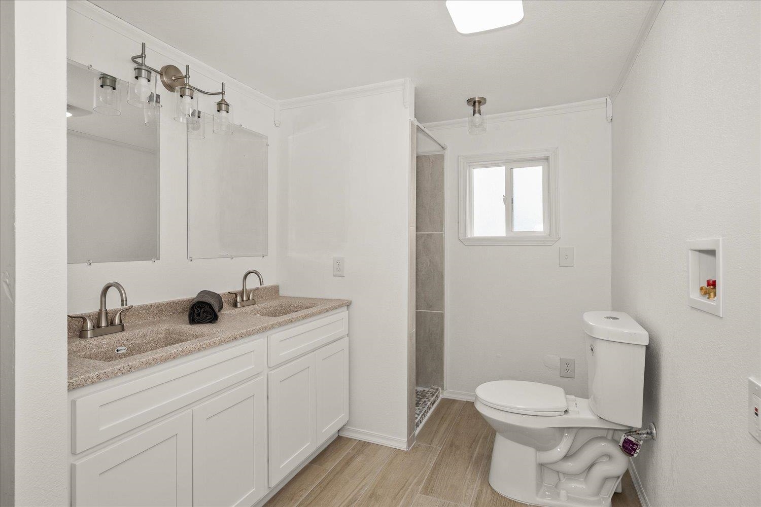 34124 N Newport Hwy - Photo 17