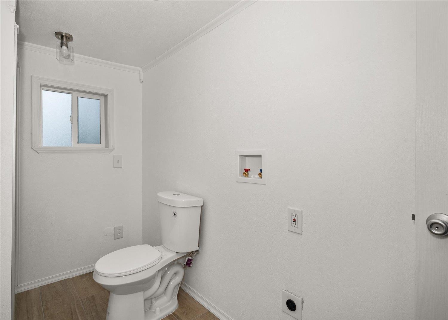 34124 N Newport Hwy - Photo 19