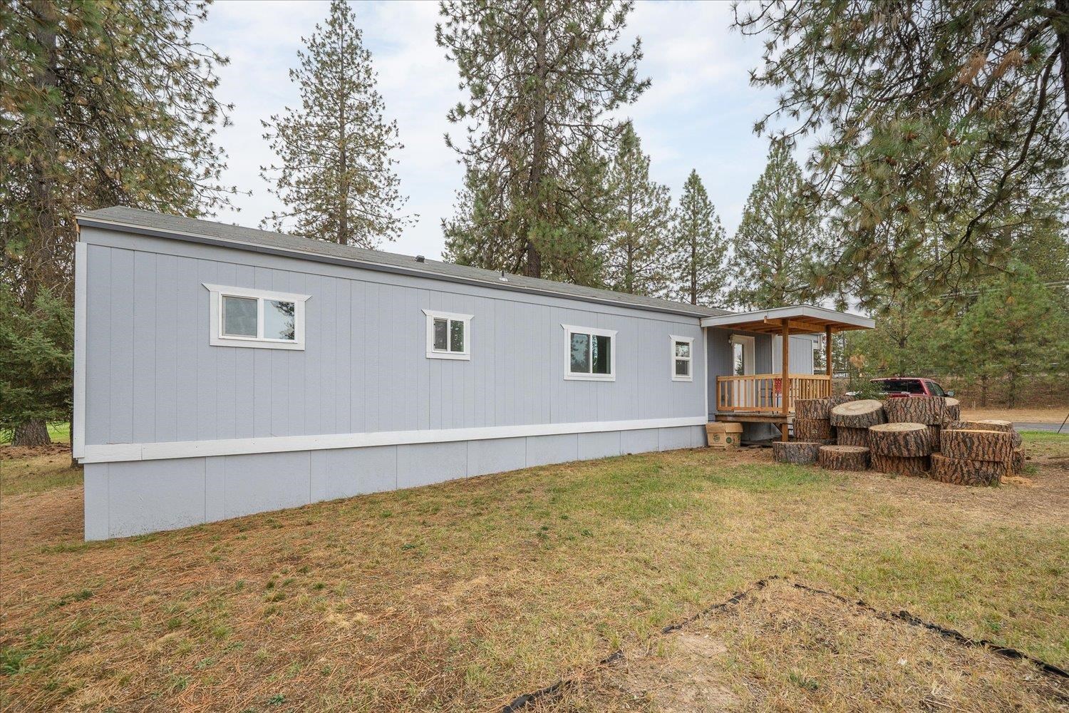 34124 N Newport Hwy - Photo 25