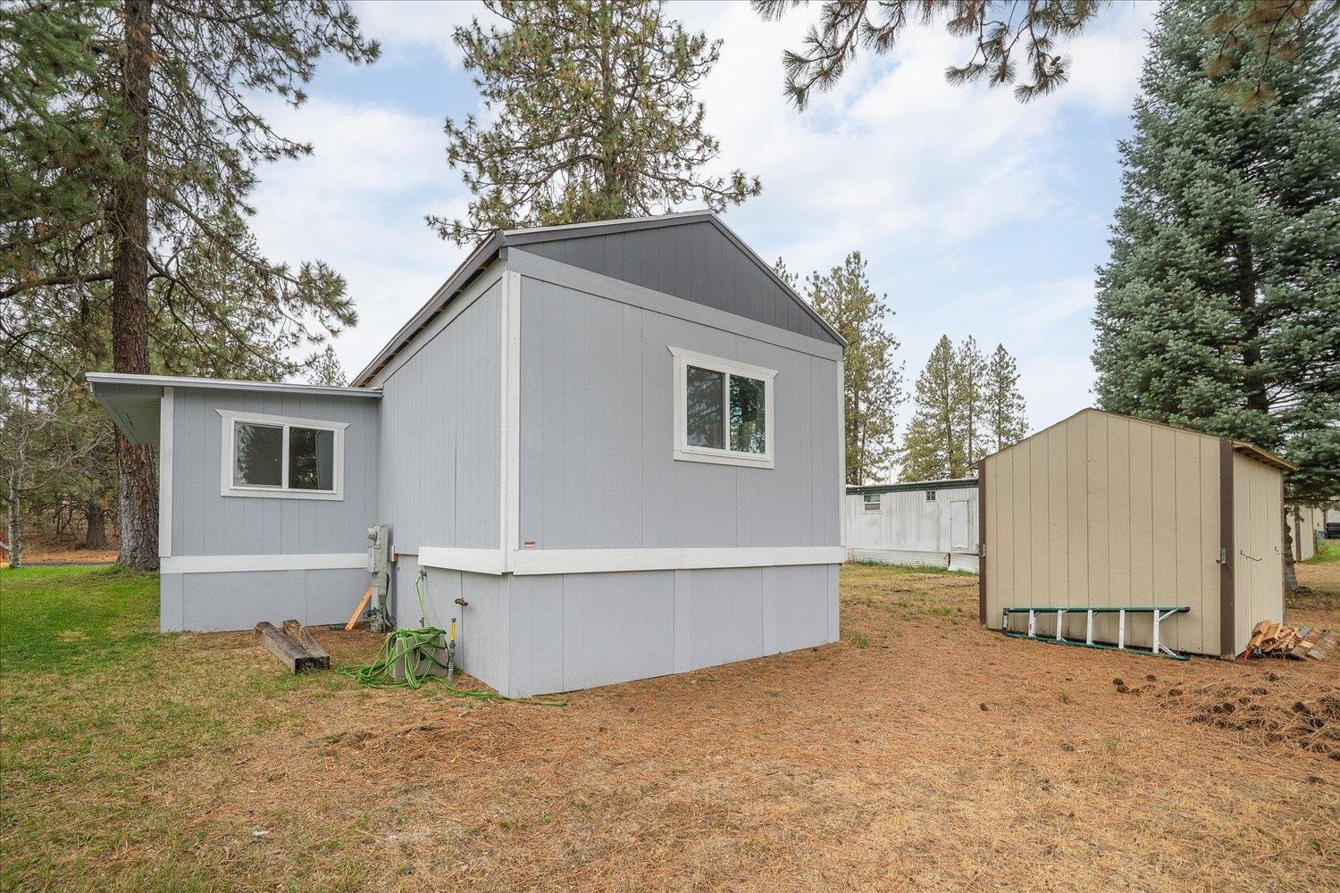 34124 N Newport Hwy - Photo 26