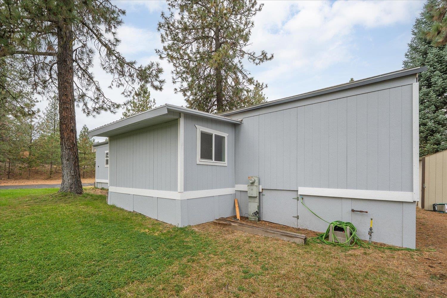 34124 N Newport Hwy - Photo 27