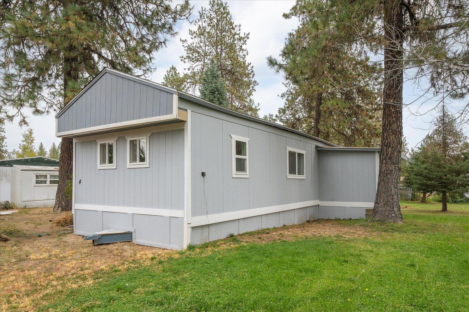 34124 N Newport Hwy - Photo 28