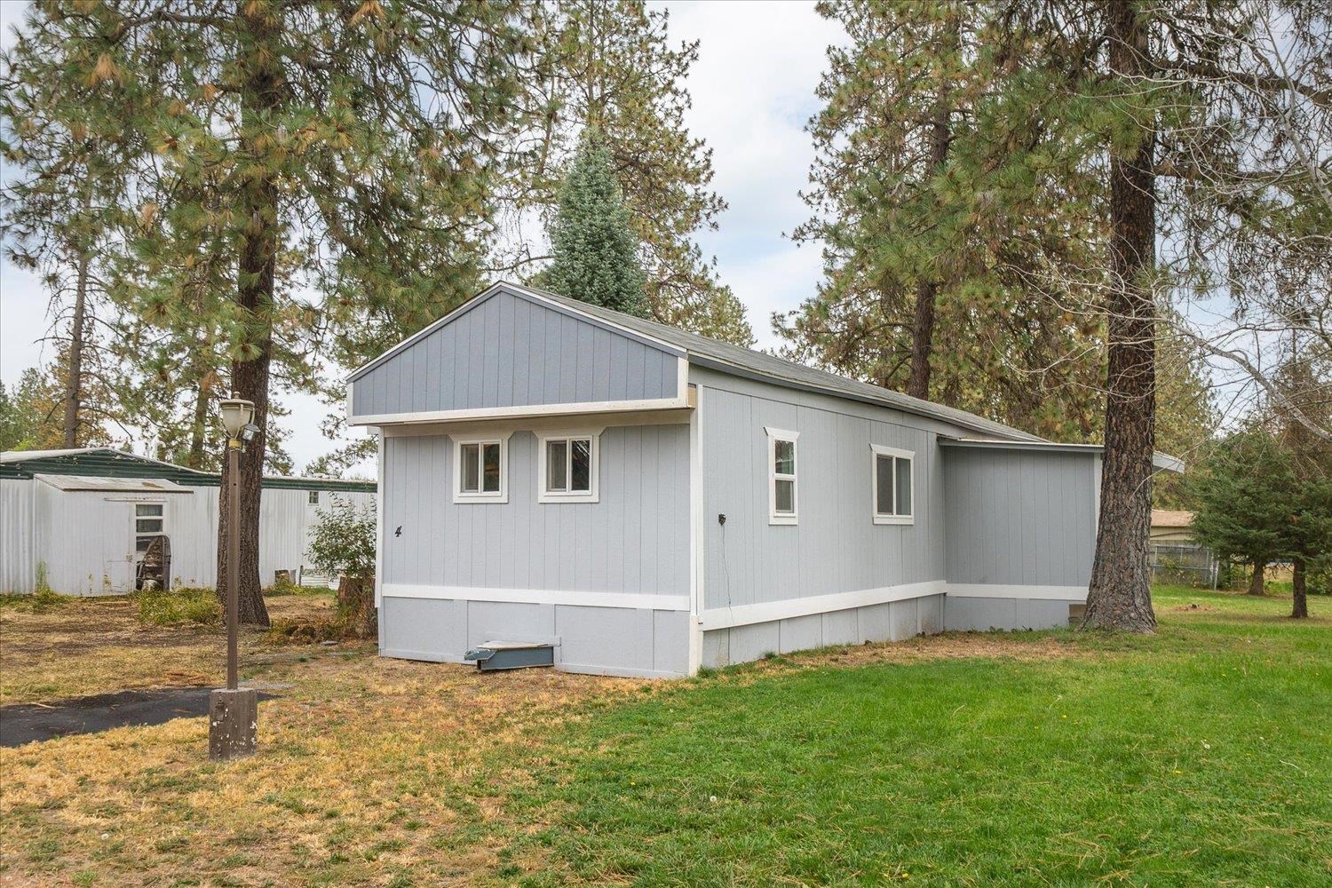 34124 N Newport Hwy - Photo 30
