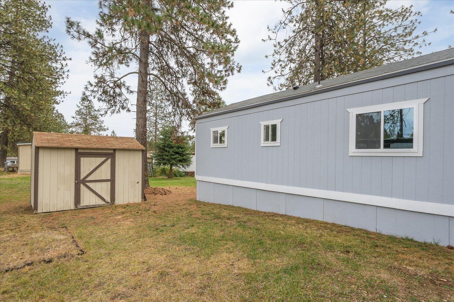 34124 N Newport Hwy - Photo 31