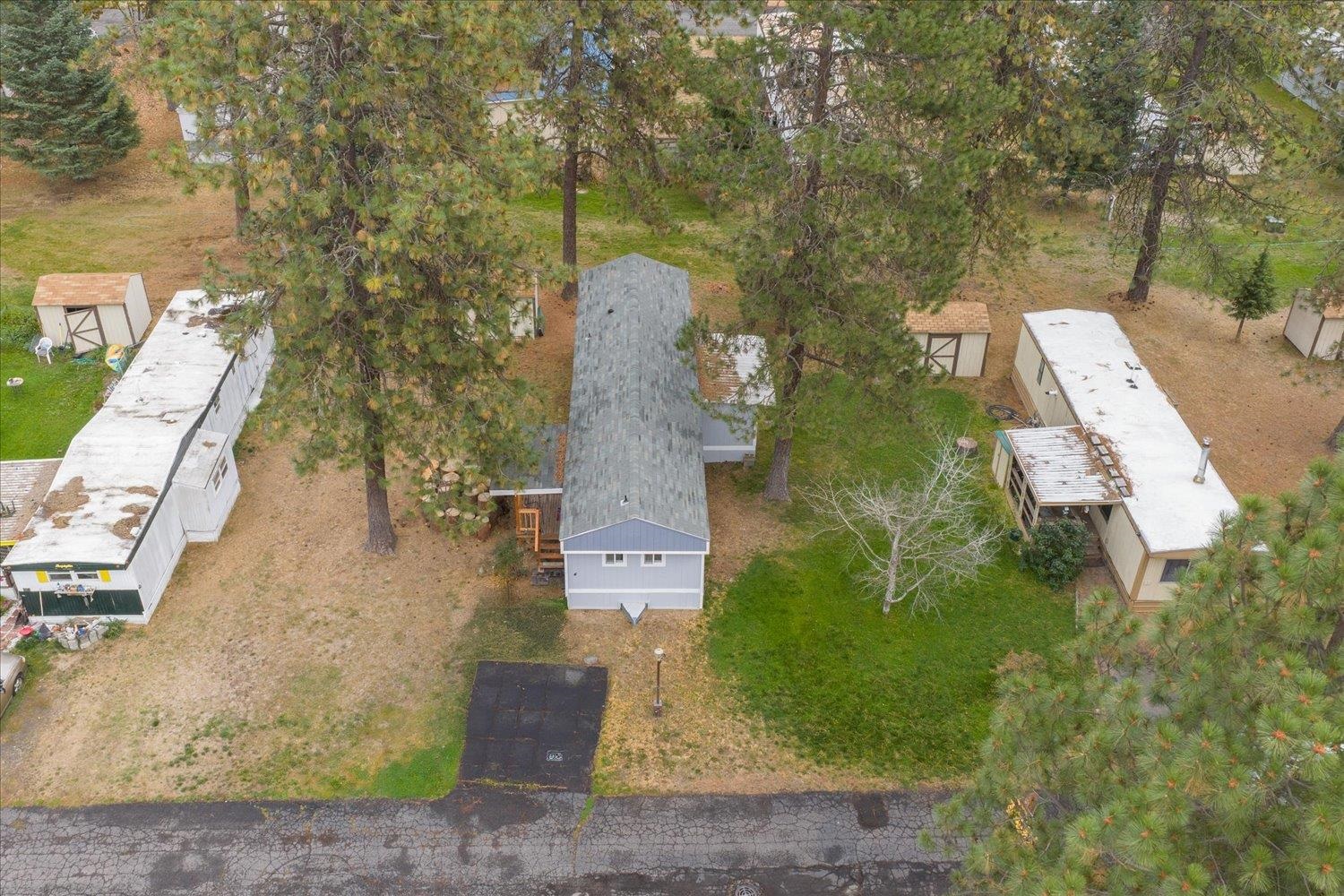 34124 N Newport Hwy - Photo 33