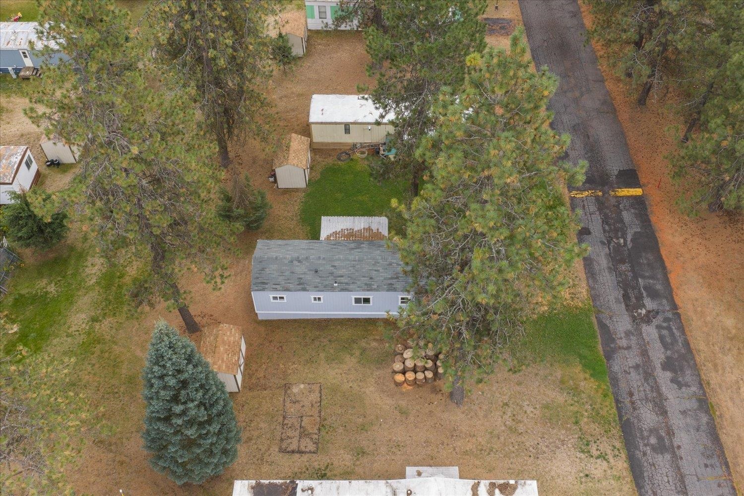 34124 N Newport Hwy - Photo 34
