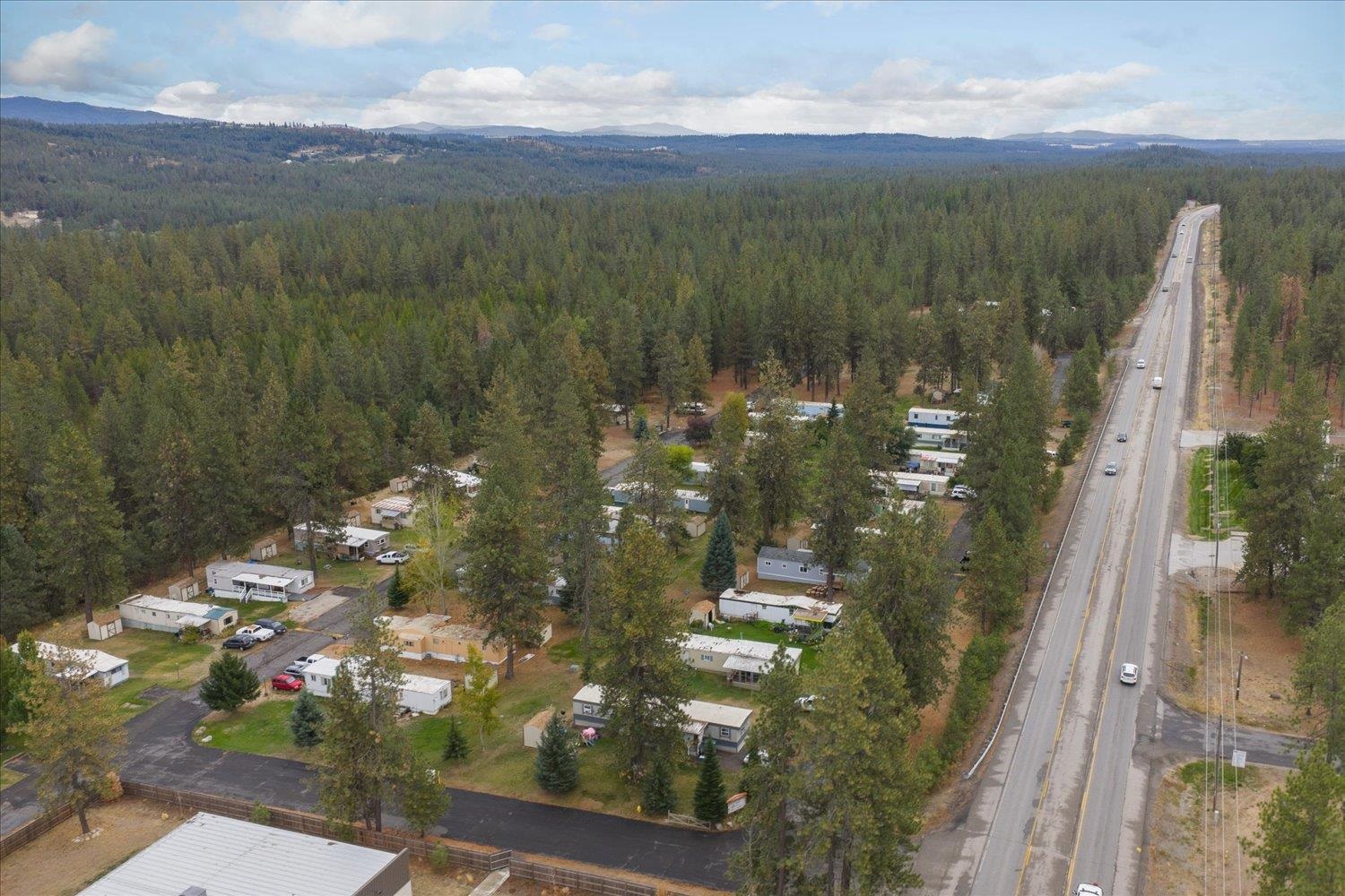 34124 N Newport Hwy - Photo 35