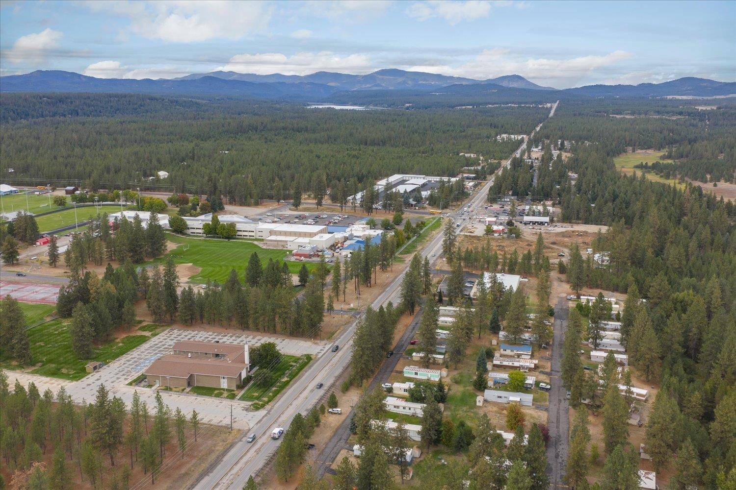 34124 N Newport Hwy - Photo 36