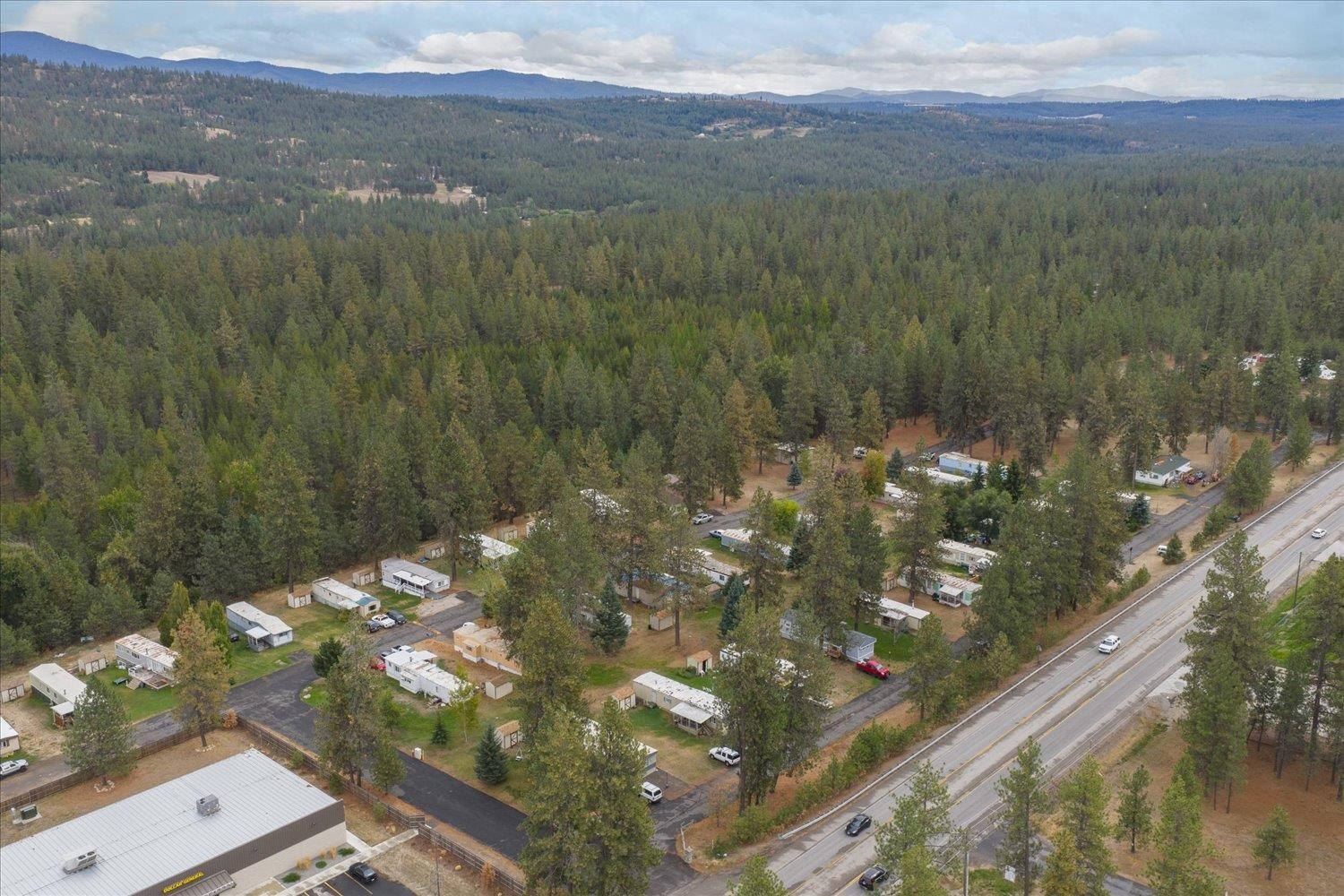 34124 N Newport Hwy - Photo 37