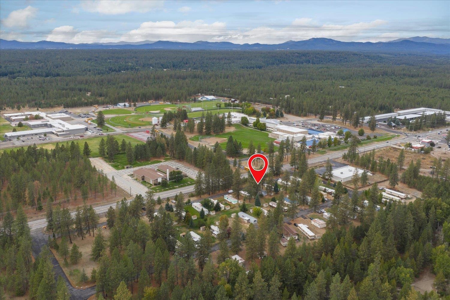 34124 N Newport Hwy - Photo 39