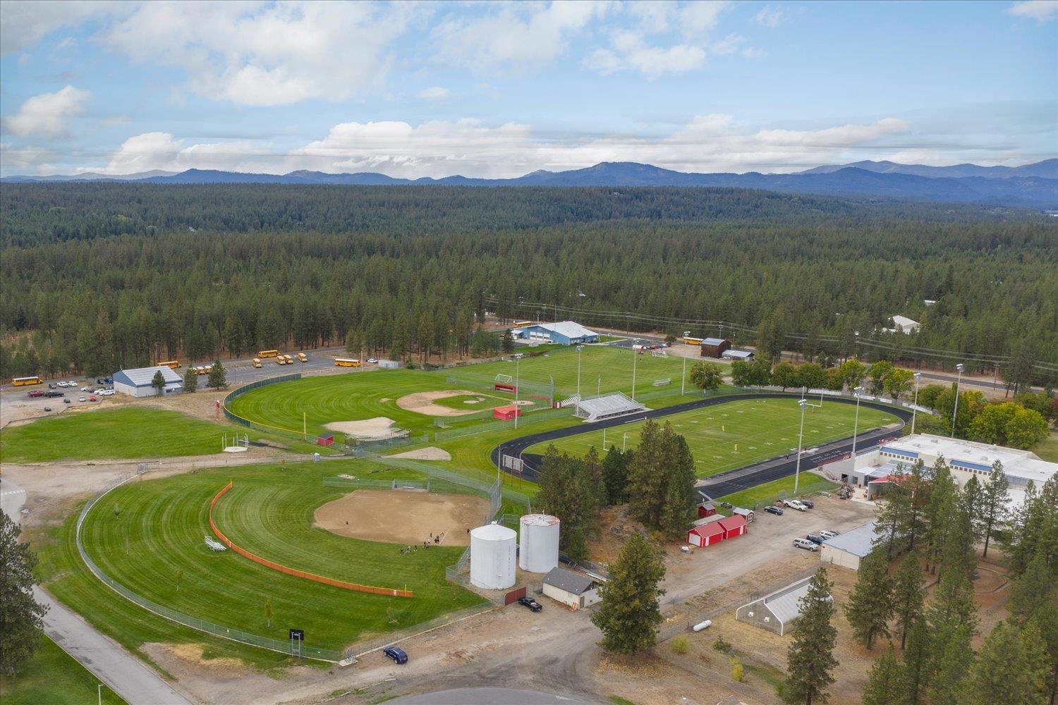 34124 N Newport Hwy - Photo 40