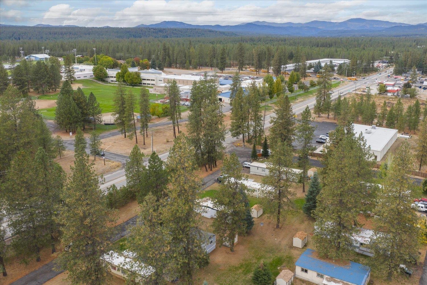 34124 N Newport Hwy - Photo 41