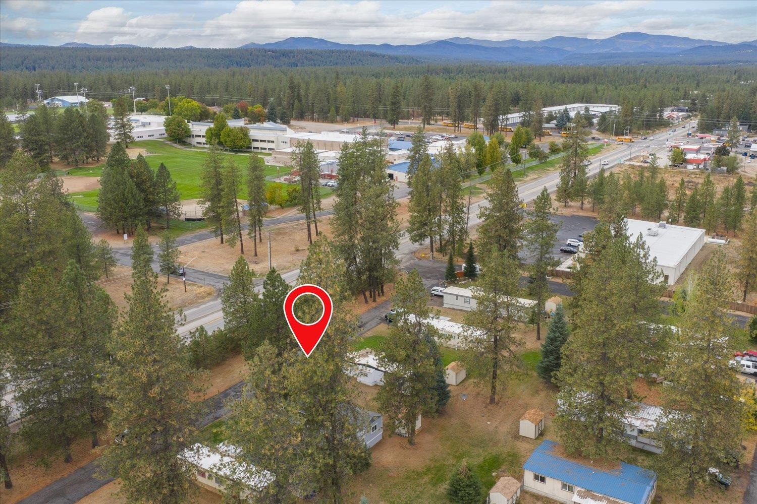 34124 N Newport Hwy - Photo 42