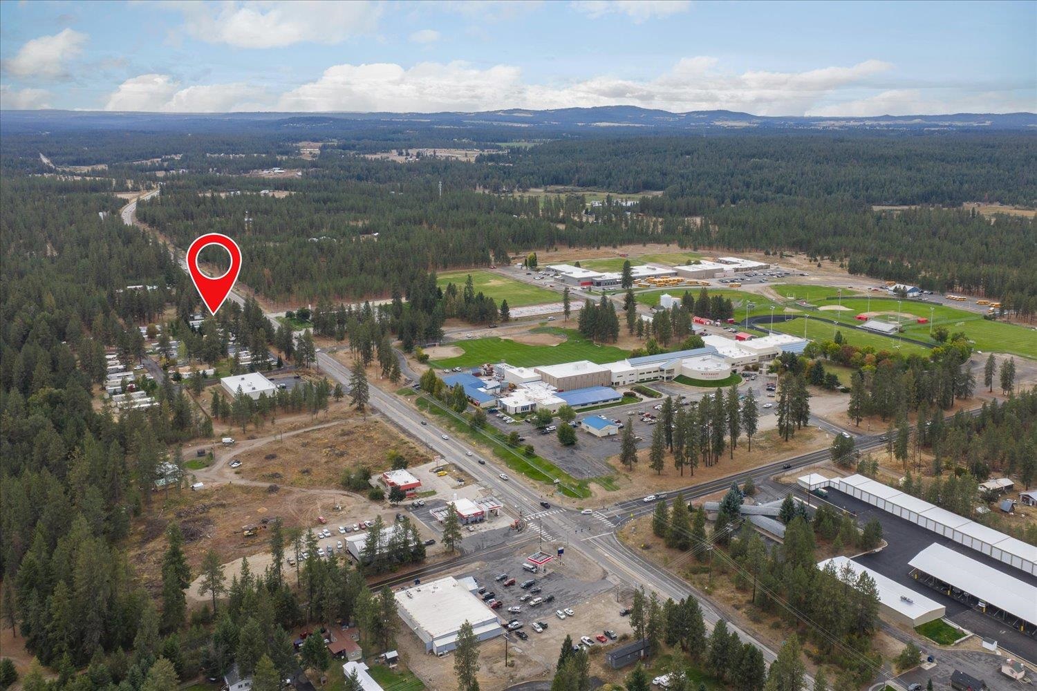 34124 N Newport Hwy - Photo 44