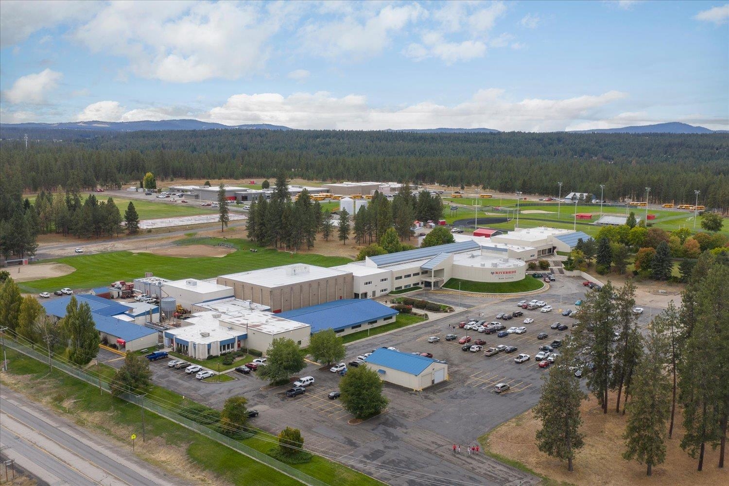 34124 N Newport Hwy - Photo 45