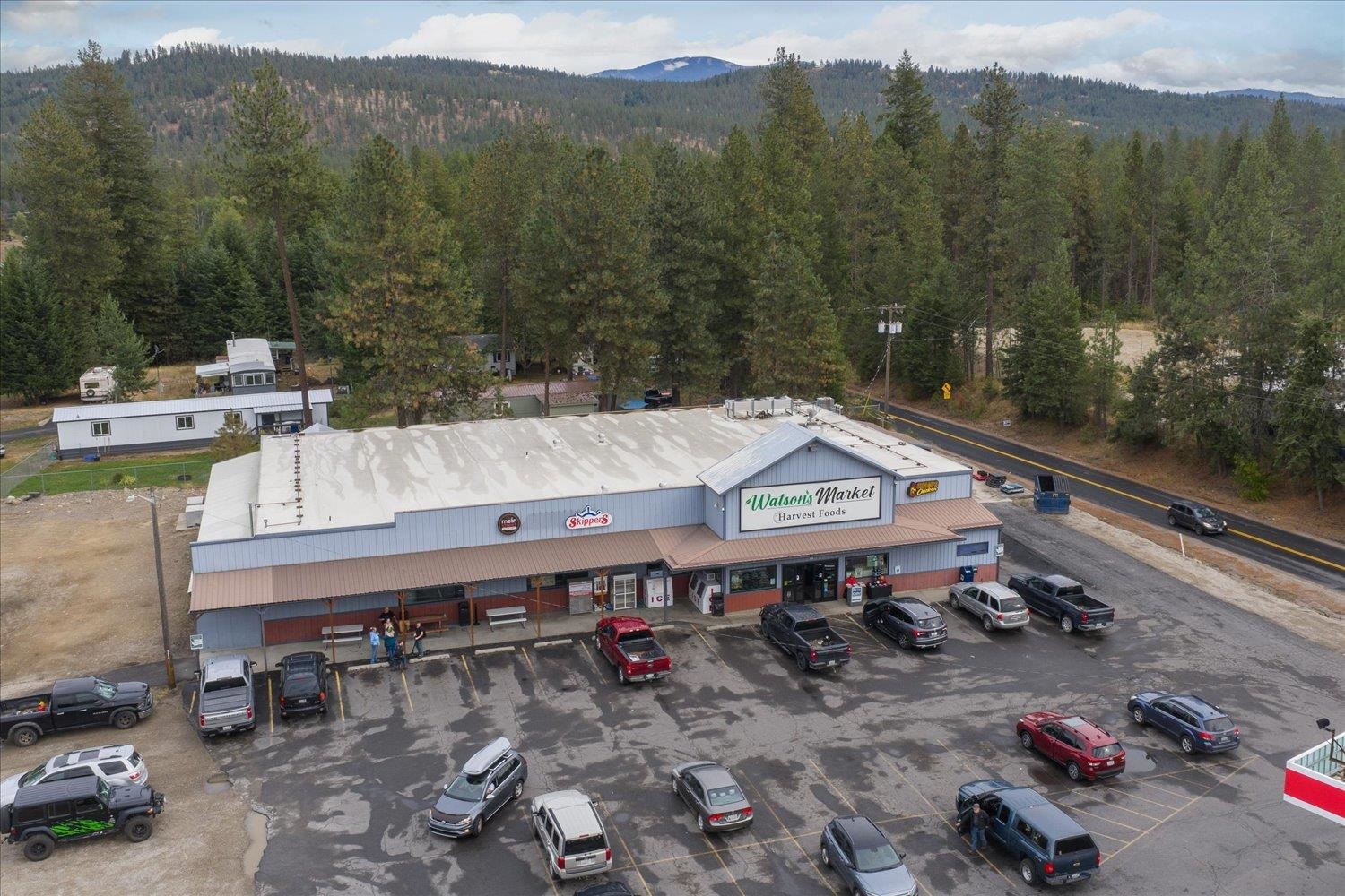 34124 N Newport Hwy - Photo 46