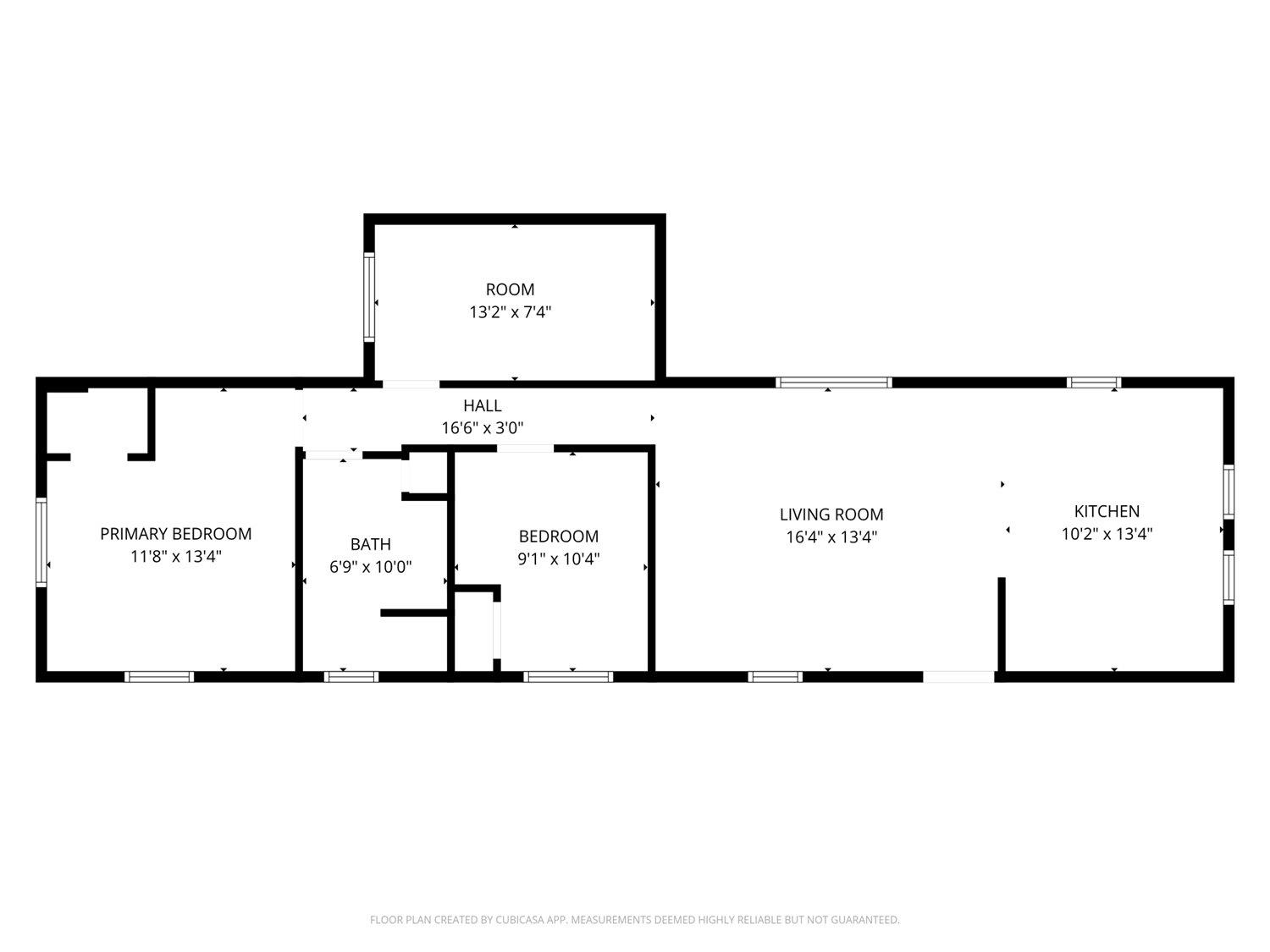 34124 N Newport Hwy - Photo 48
