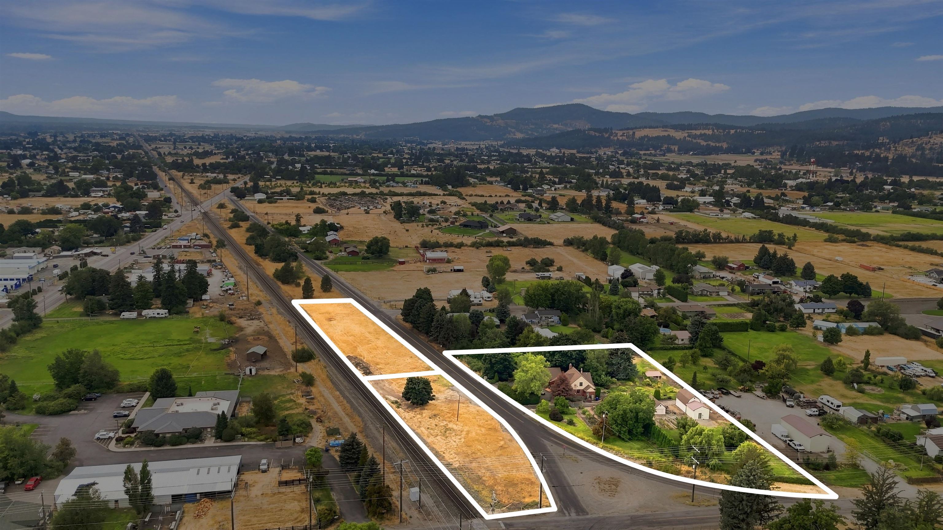25011 E Kildea Ave - Photo 49