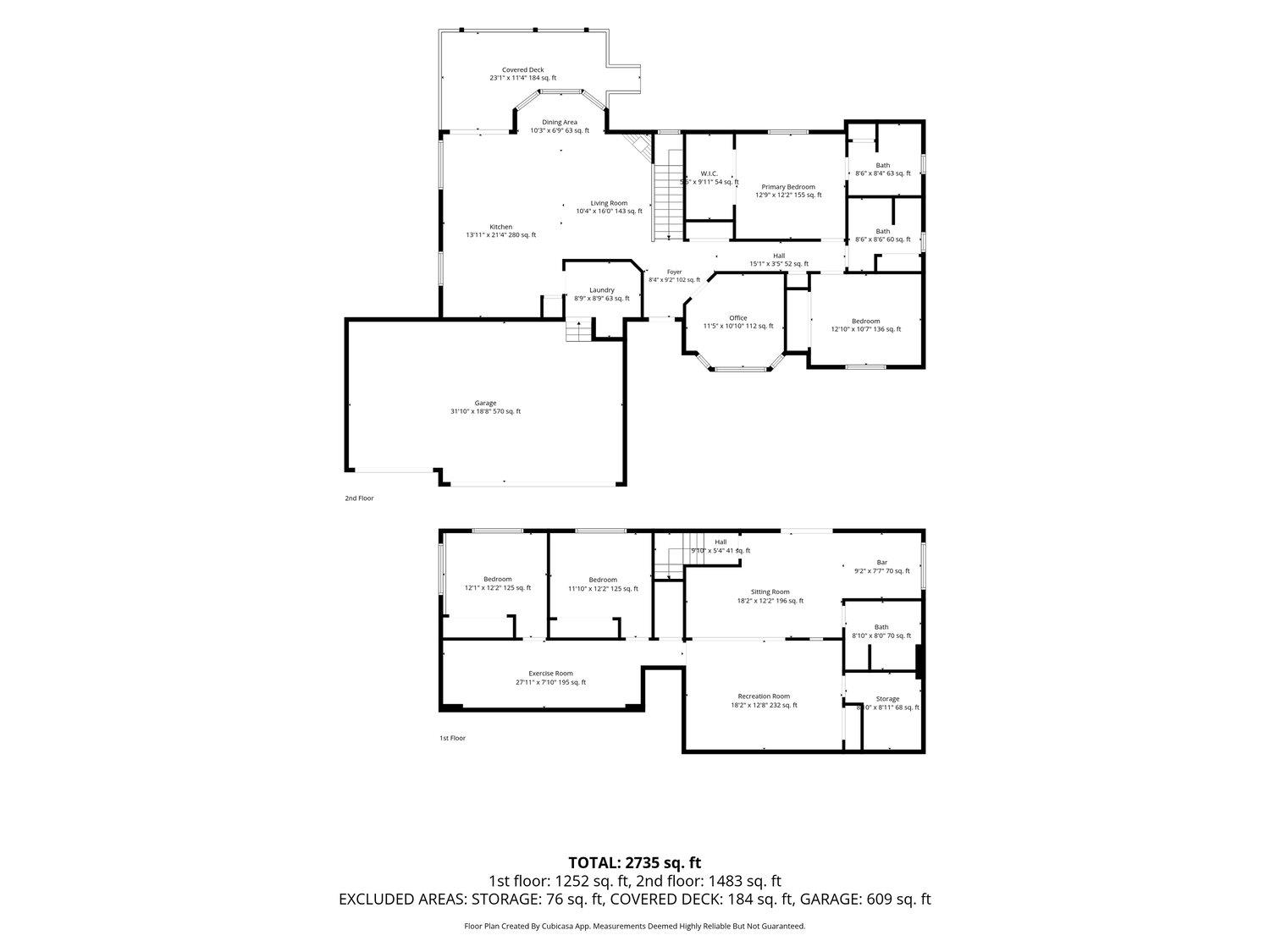 8110 E Sommerset Dr - Photo 38