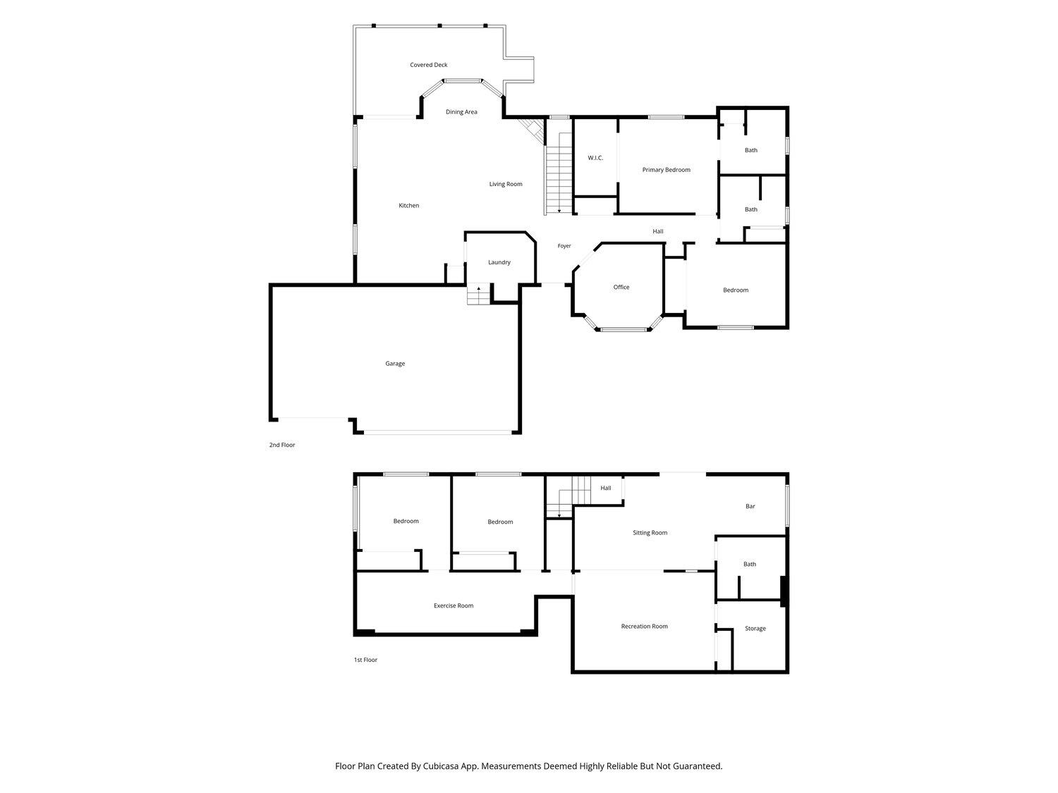 8110 E Sommerset Dr - Photo 39