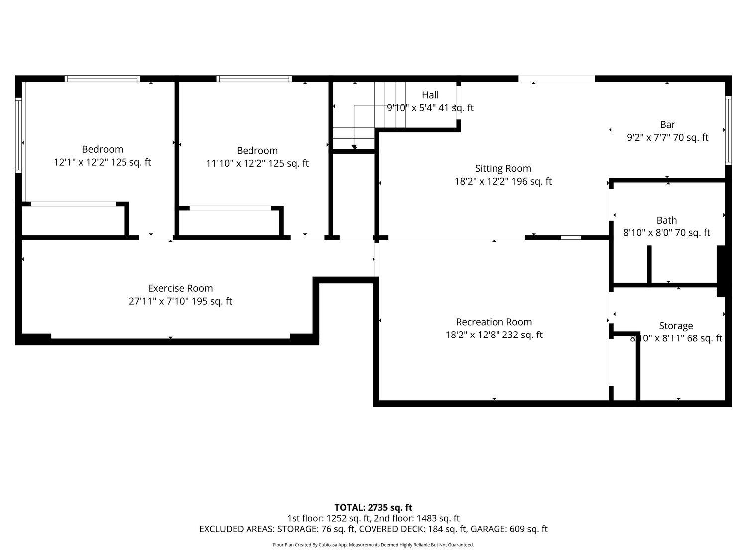 8110 E Sommerset Dr - Photo 40