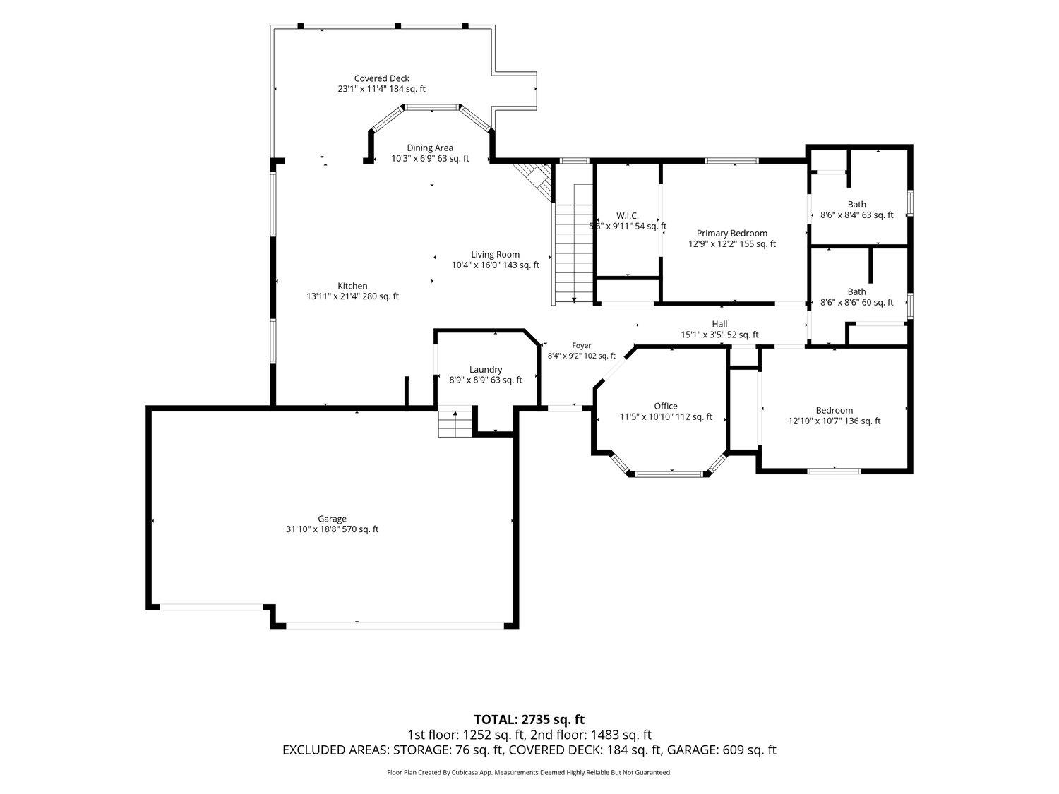 8110 E Sommerset Dr - Photo 41