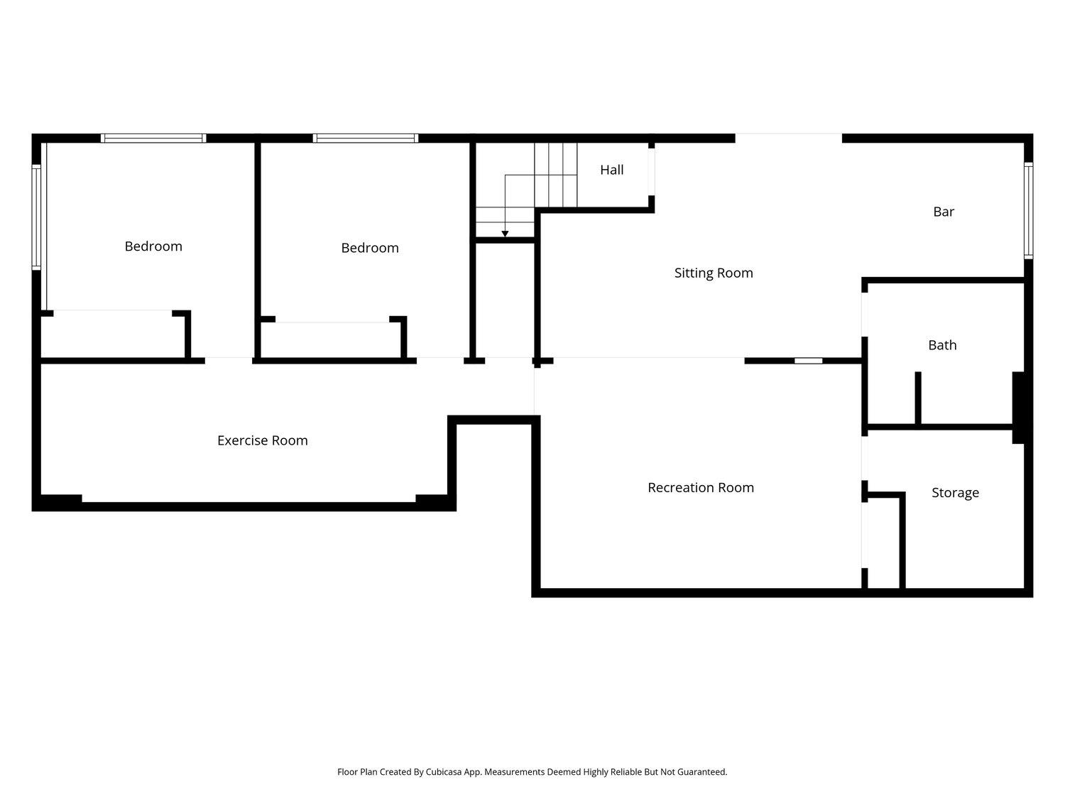 8110 E Sommerset Dr - Photo 42