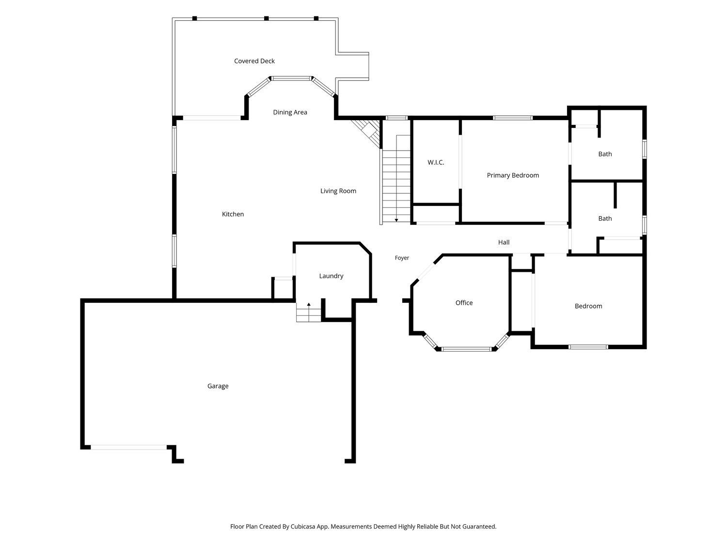 8110 E Sommerset Dr - Photo 43