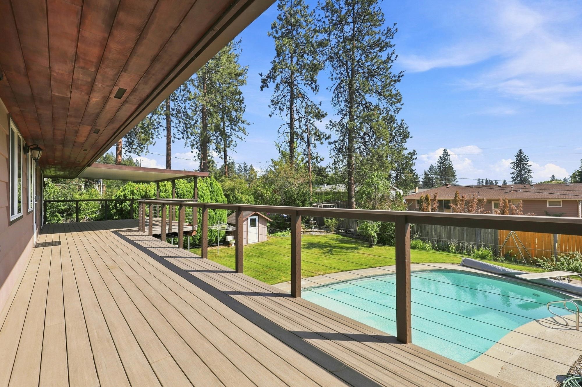 3333 W Woodside Ave - Photo 26