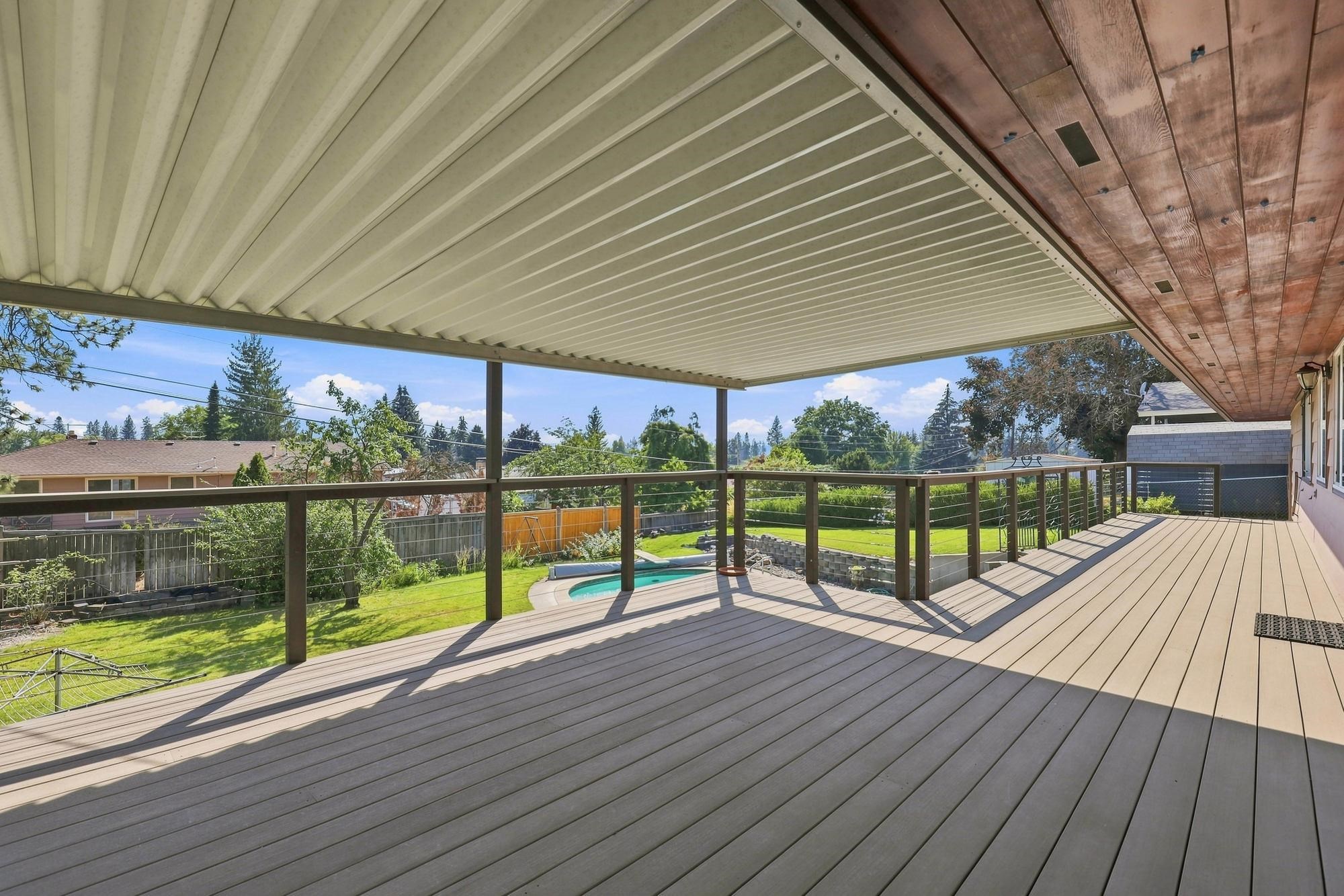 3333 W Woodside Ave - Photo 27