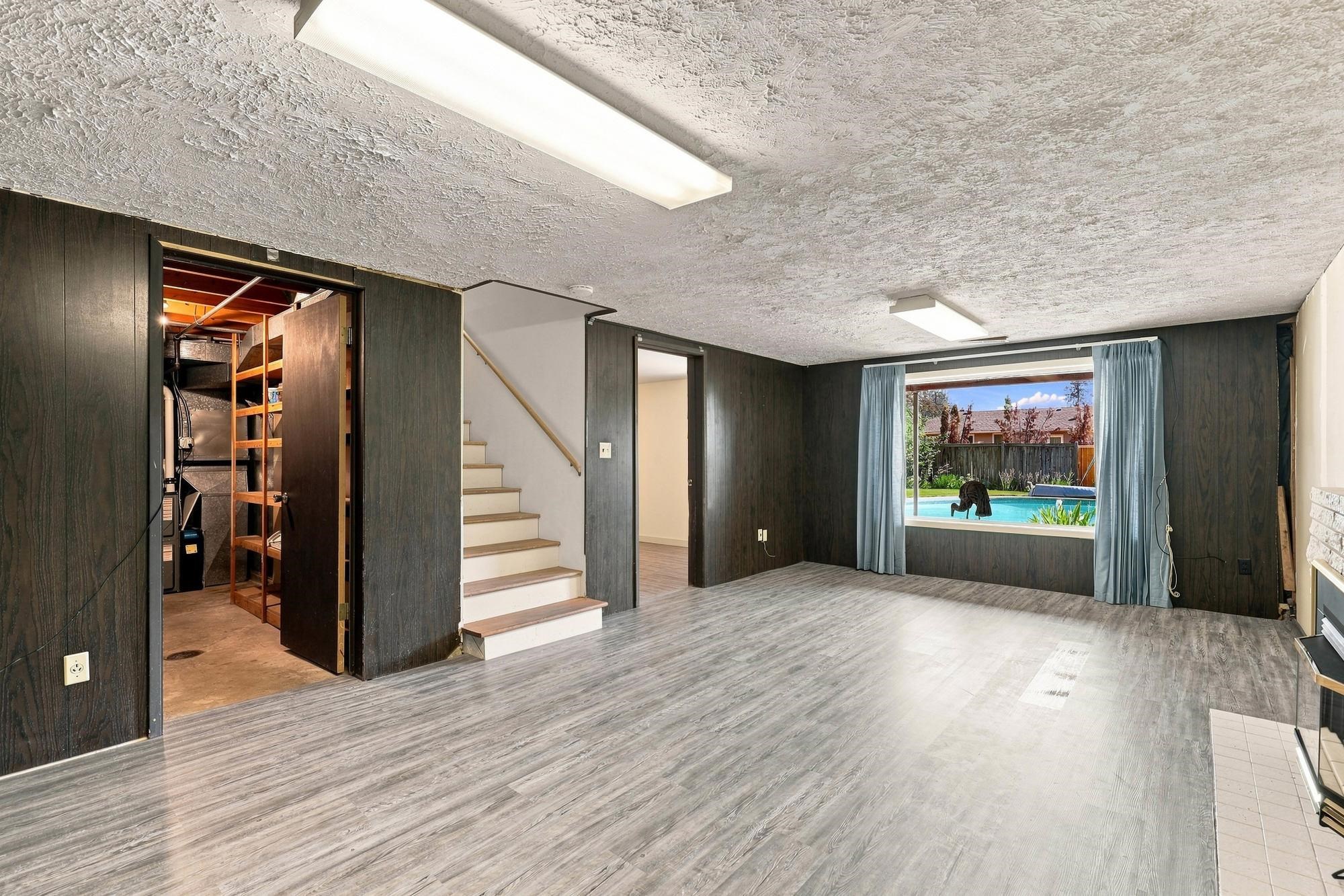 3333 W Woodside Ave - Photo 17