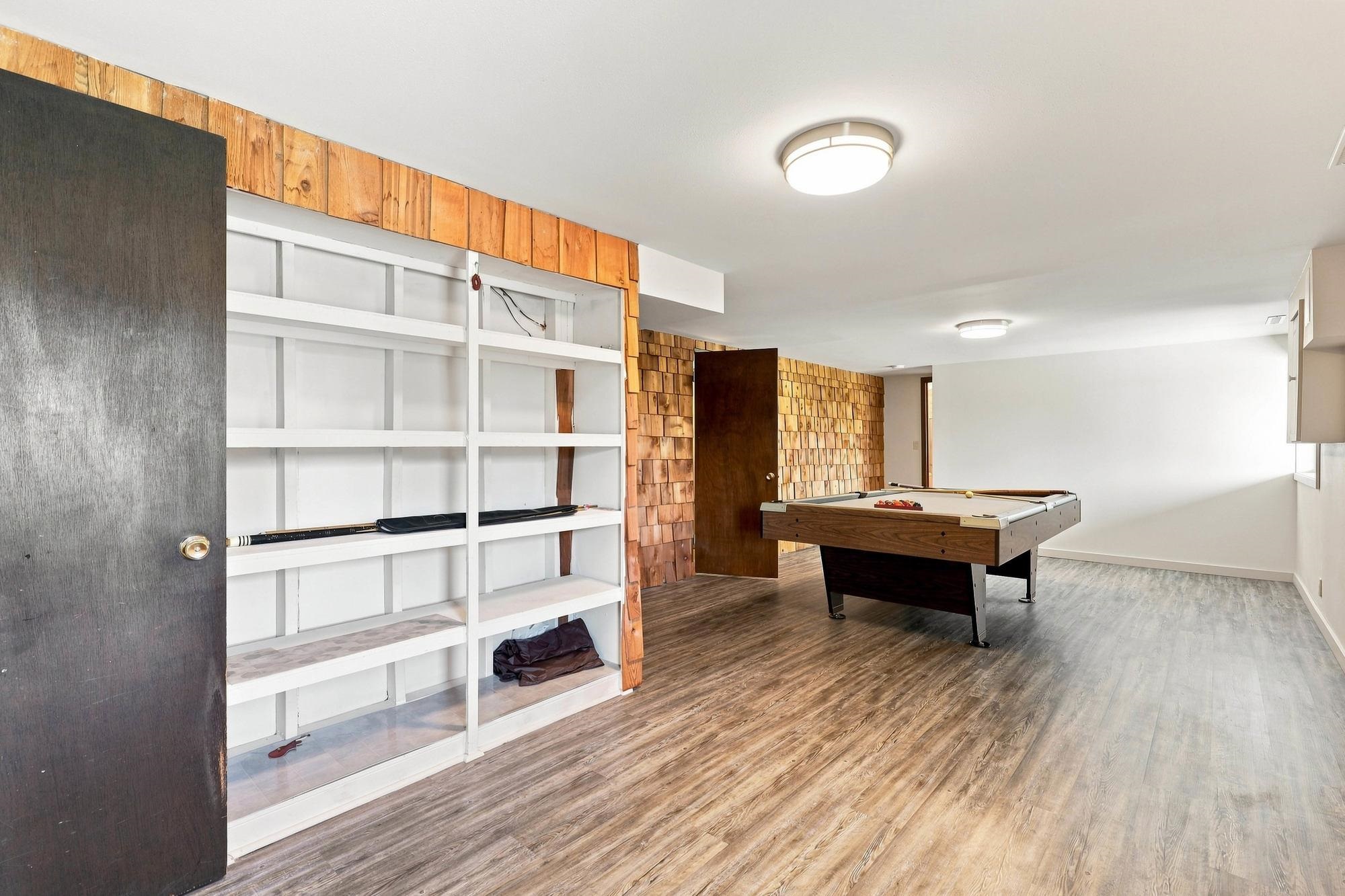 3333 W Woodside Ave - Photo 18