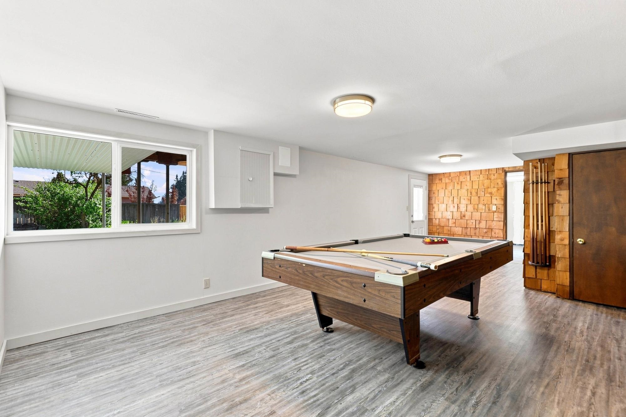 3333 W Woodside Ave - Photo 19