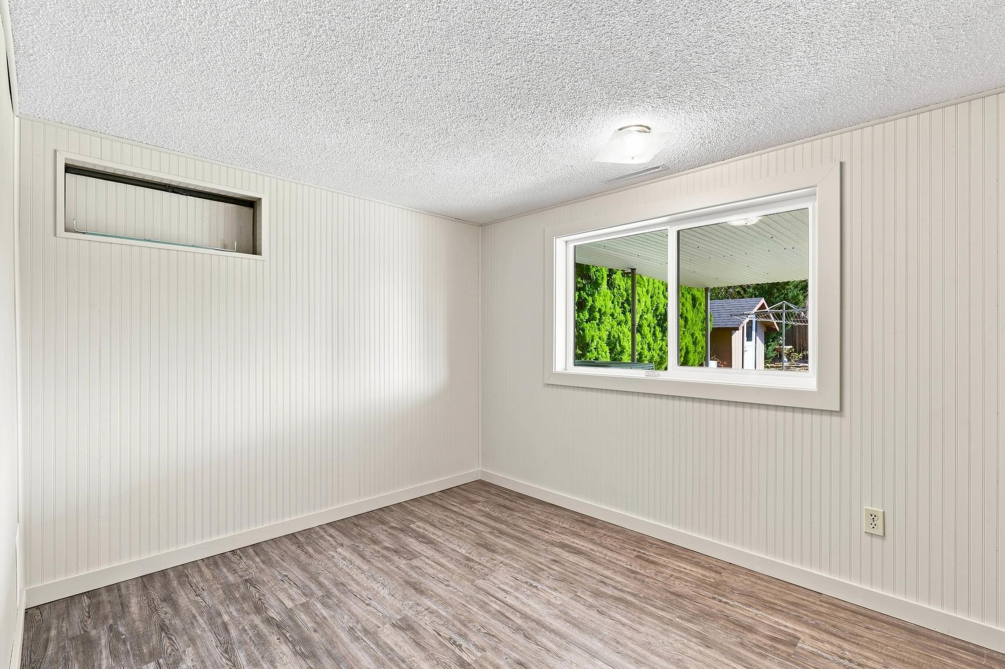 3333 W Woodside Ave - Photo 20