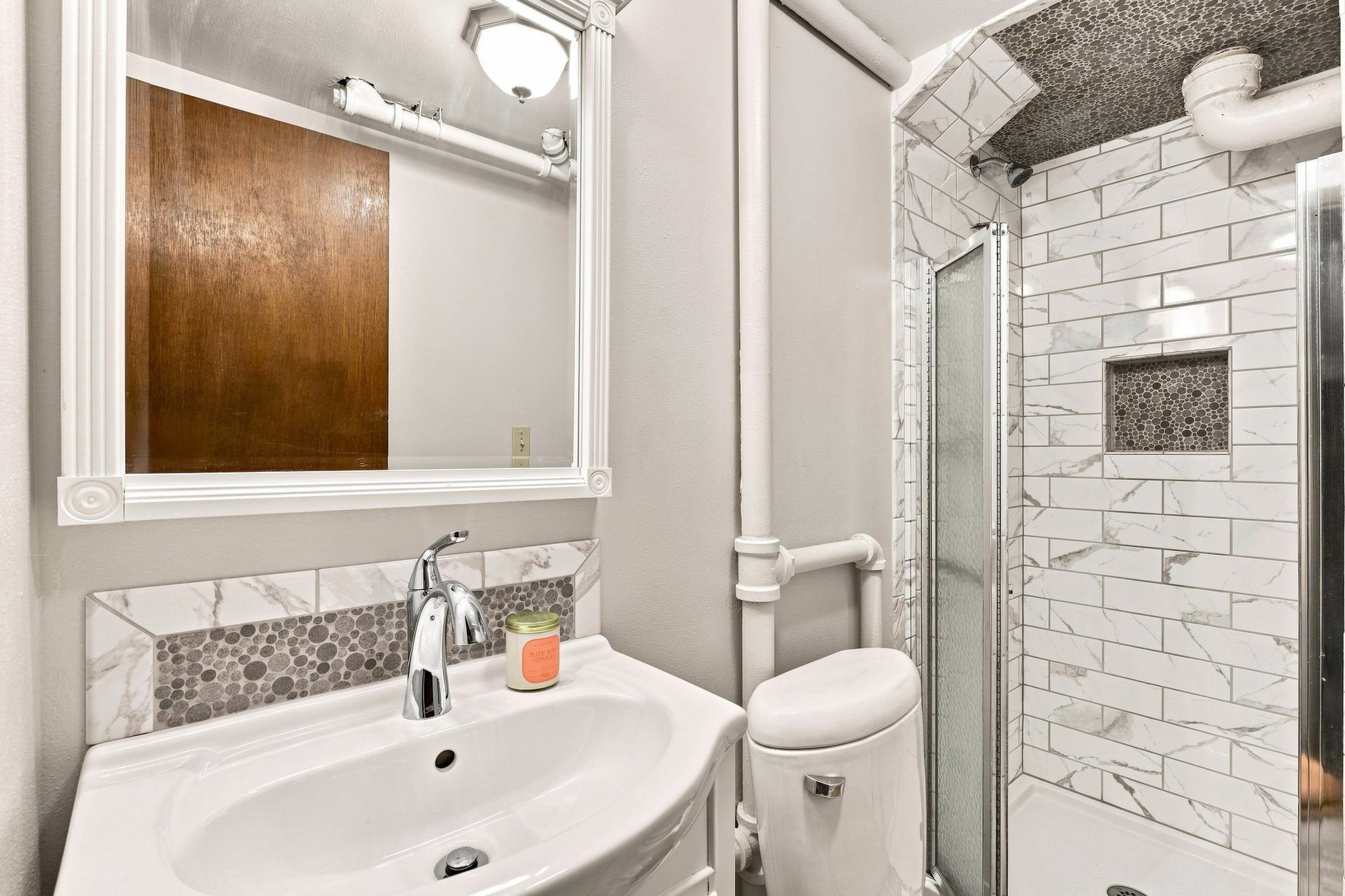 3333 W Woodside Ave - Photo 21