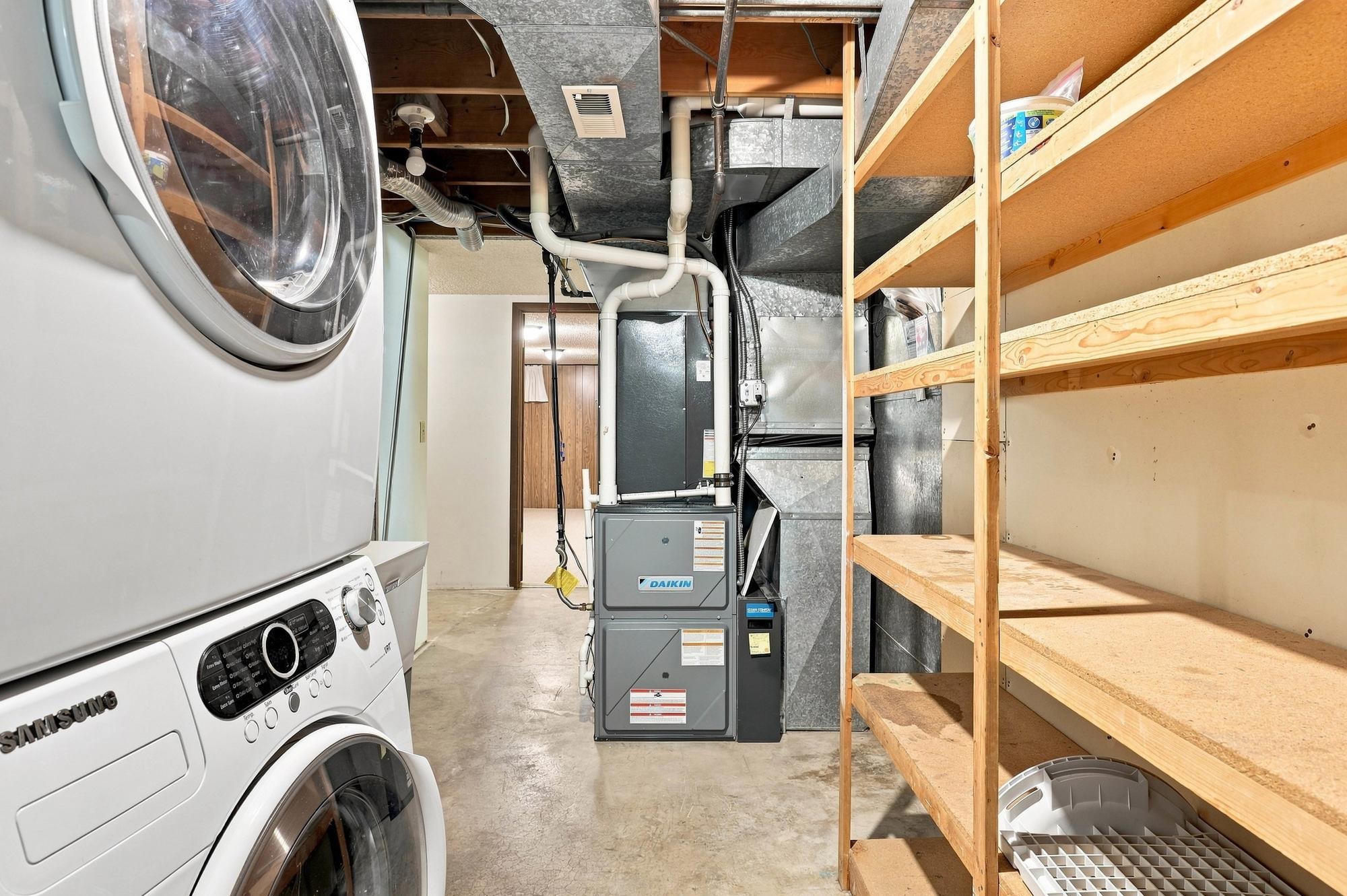 3333 W Woodside Ave - Photo 22