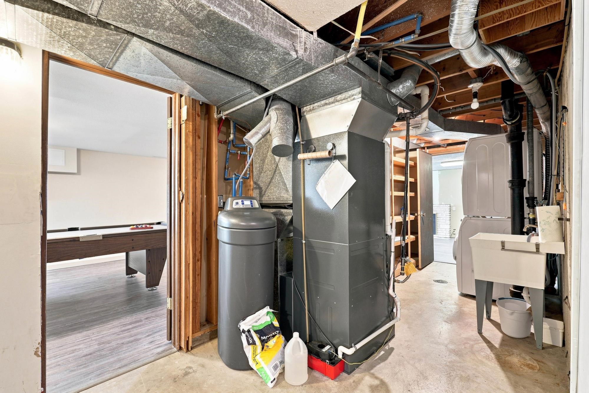 3333 W Woodside Ave - Photo 25