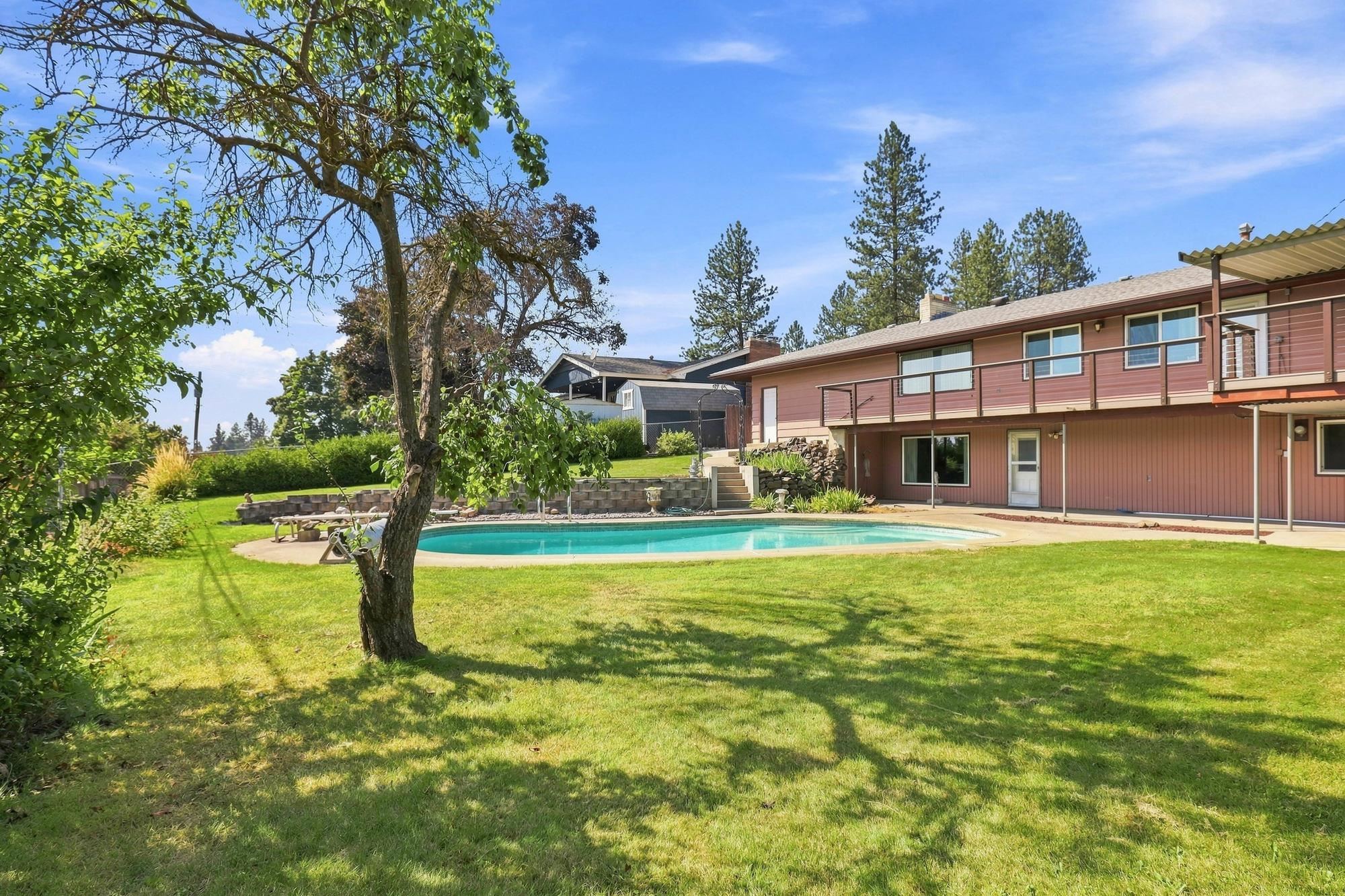 3333 W Woodside Ave - Photo 28