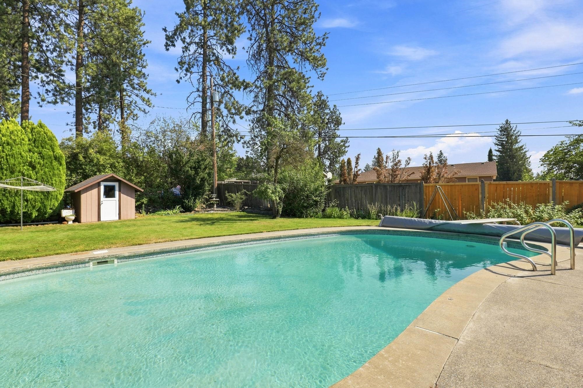 3333 W Woodside Ave - Photo 29