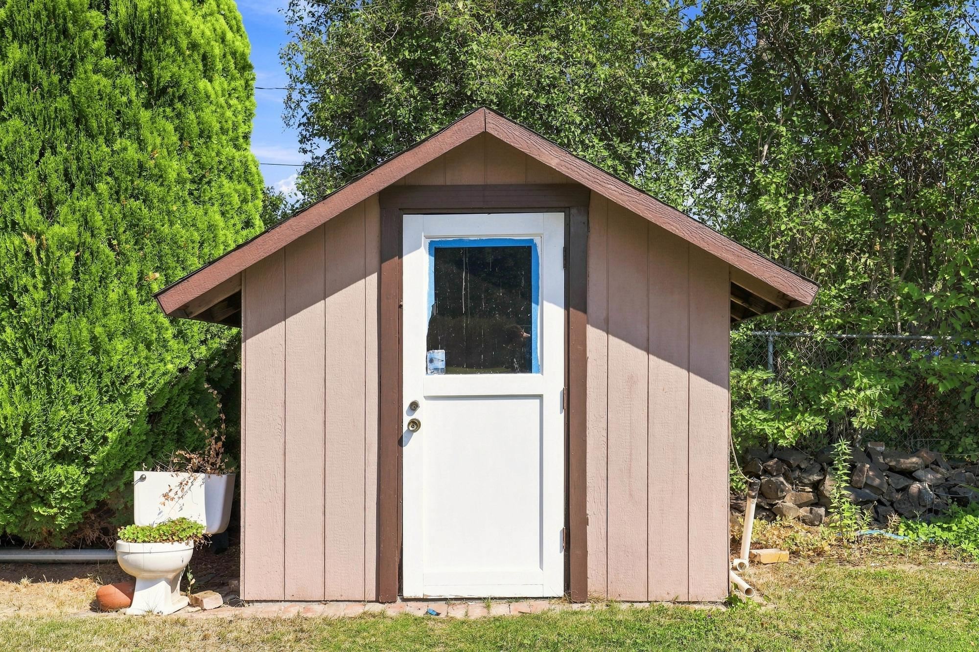 3333 W Woodside Ave - Photo 30