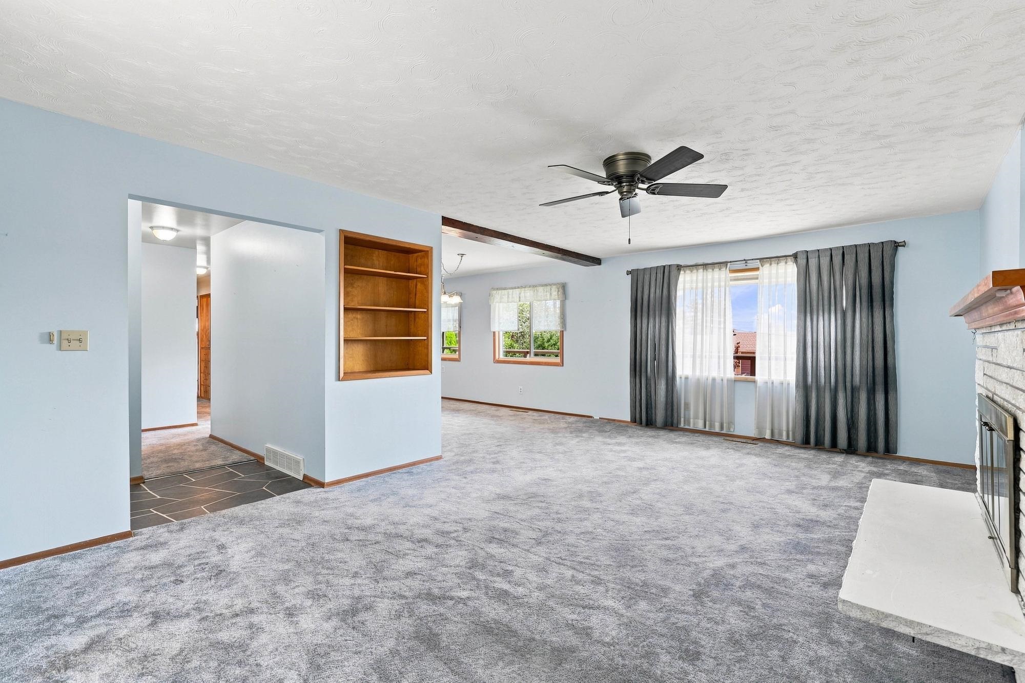 3333 W Woodside Ave - Photo 5