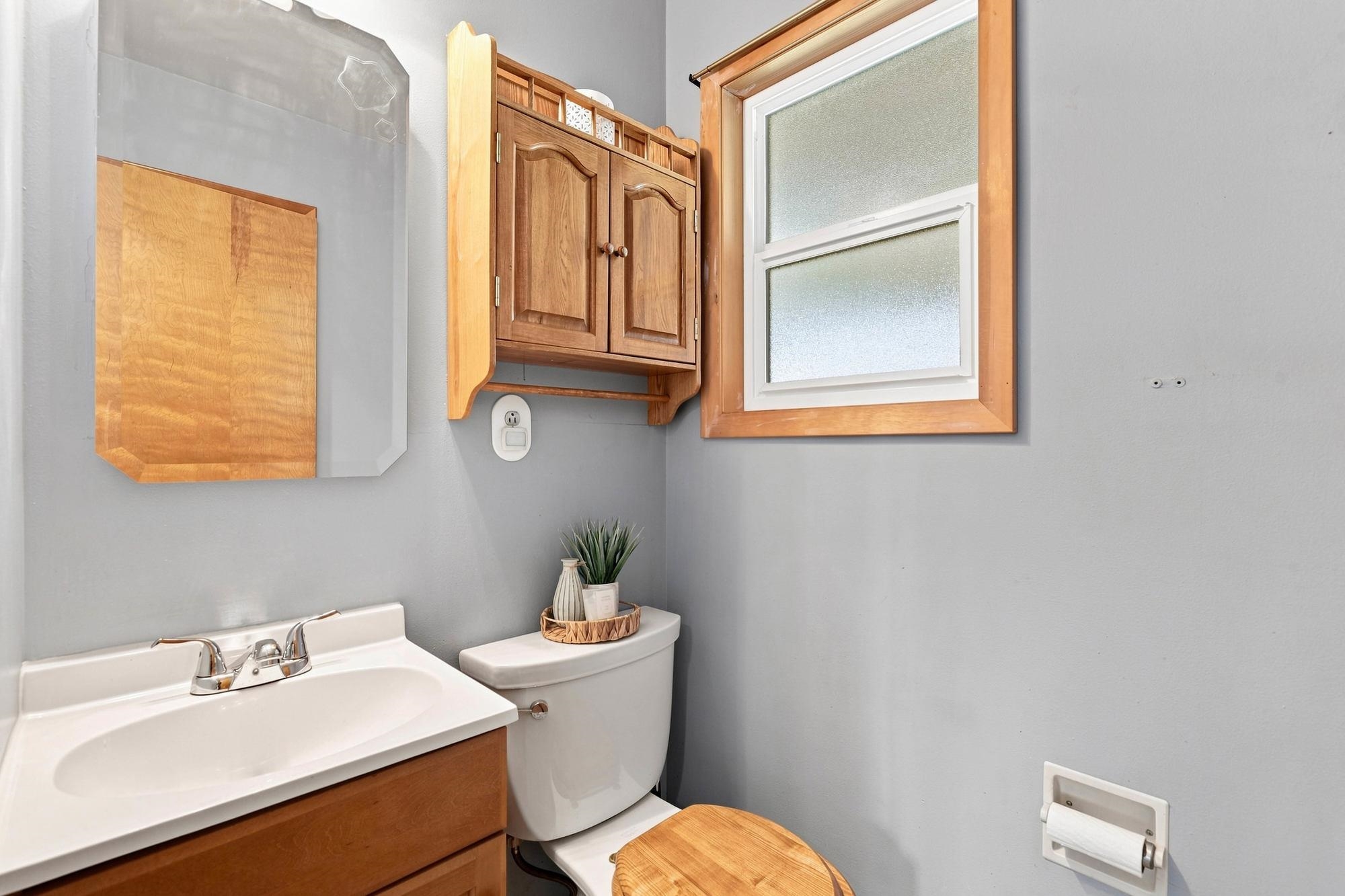 3333 W Woodside Ave - Photo 16