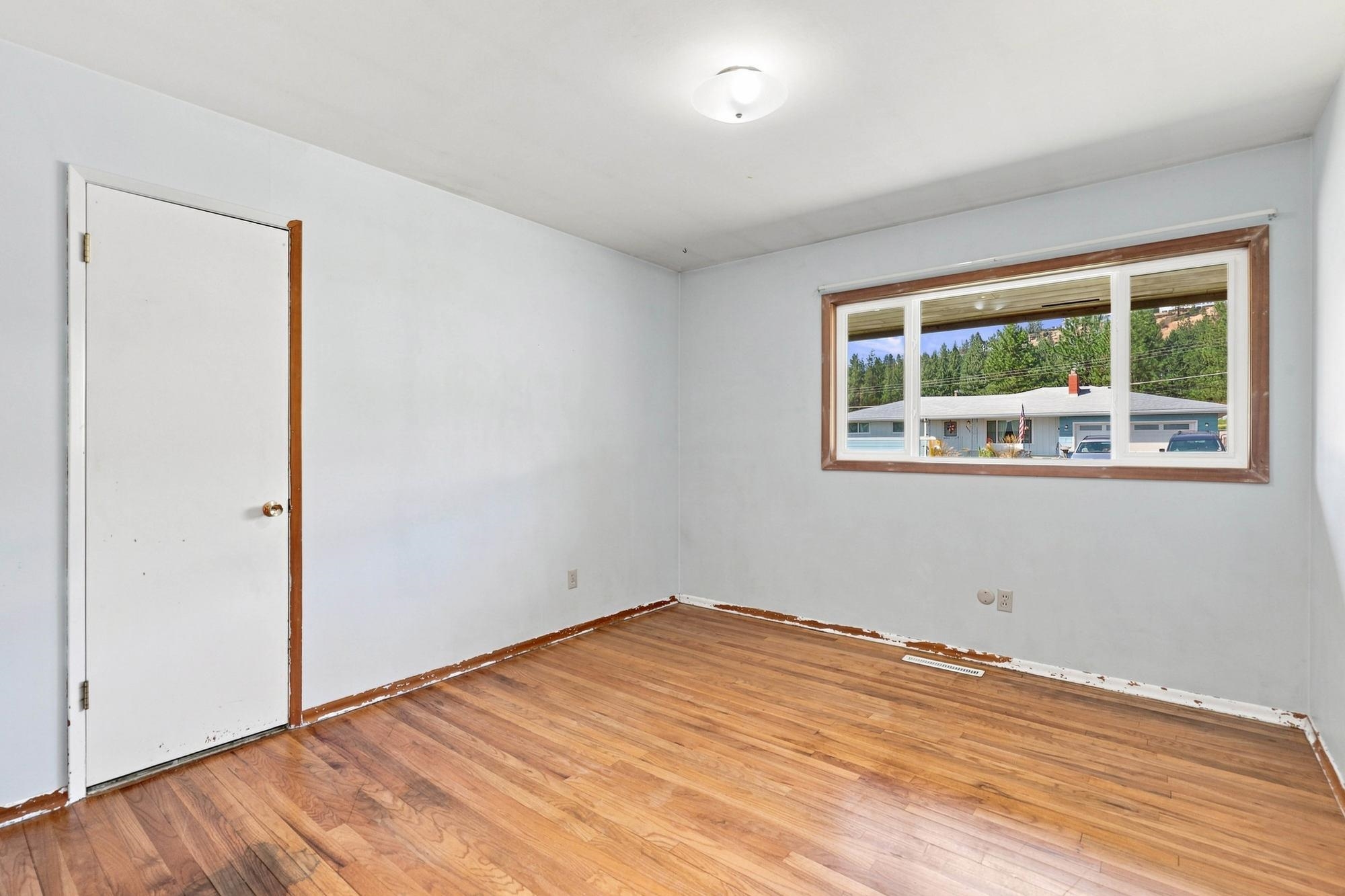 3333 W Woodside Ave - Photo 15