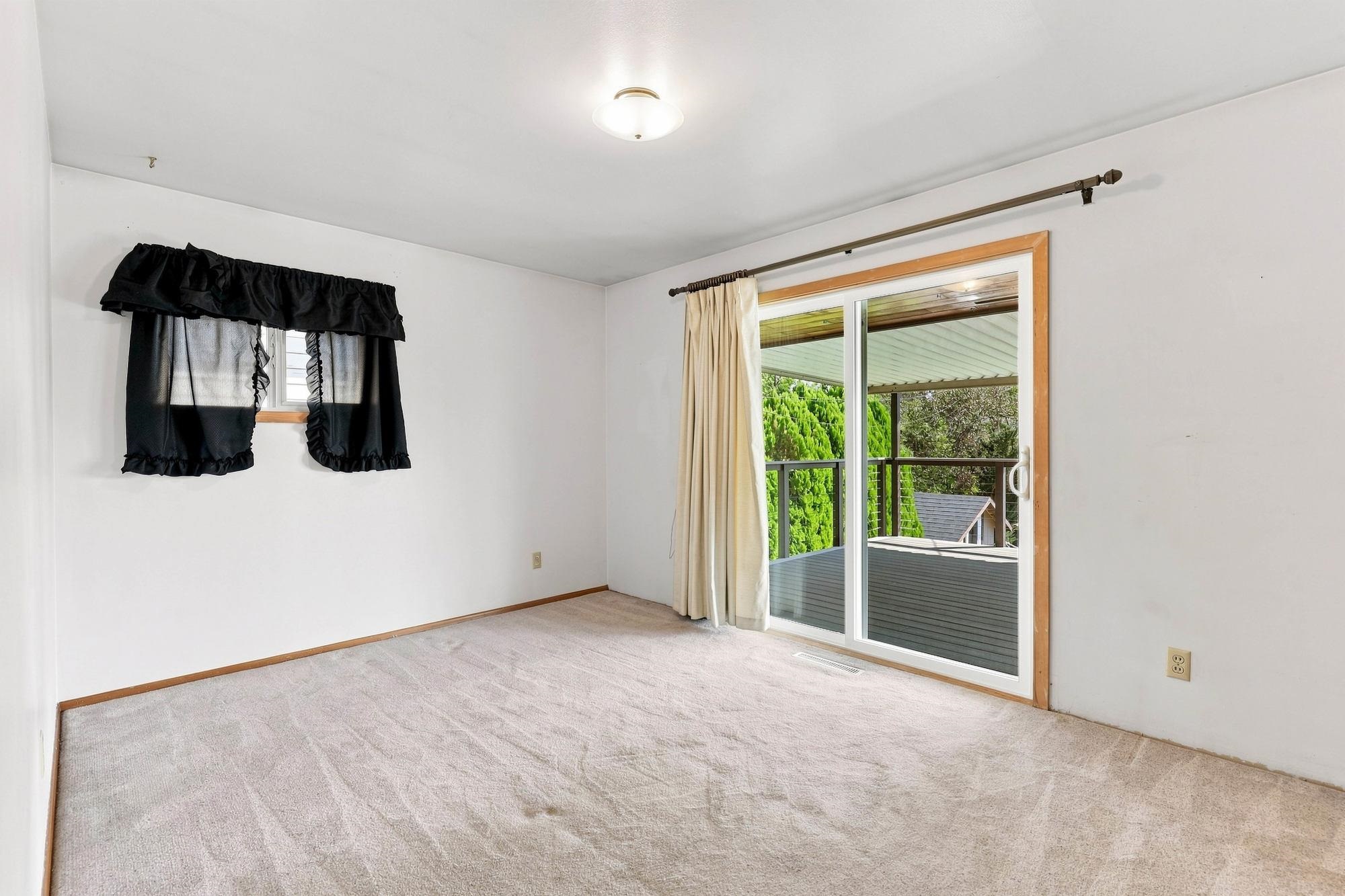 3333 W Woodside Ave - Photo 14