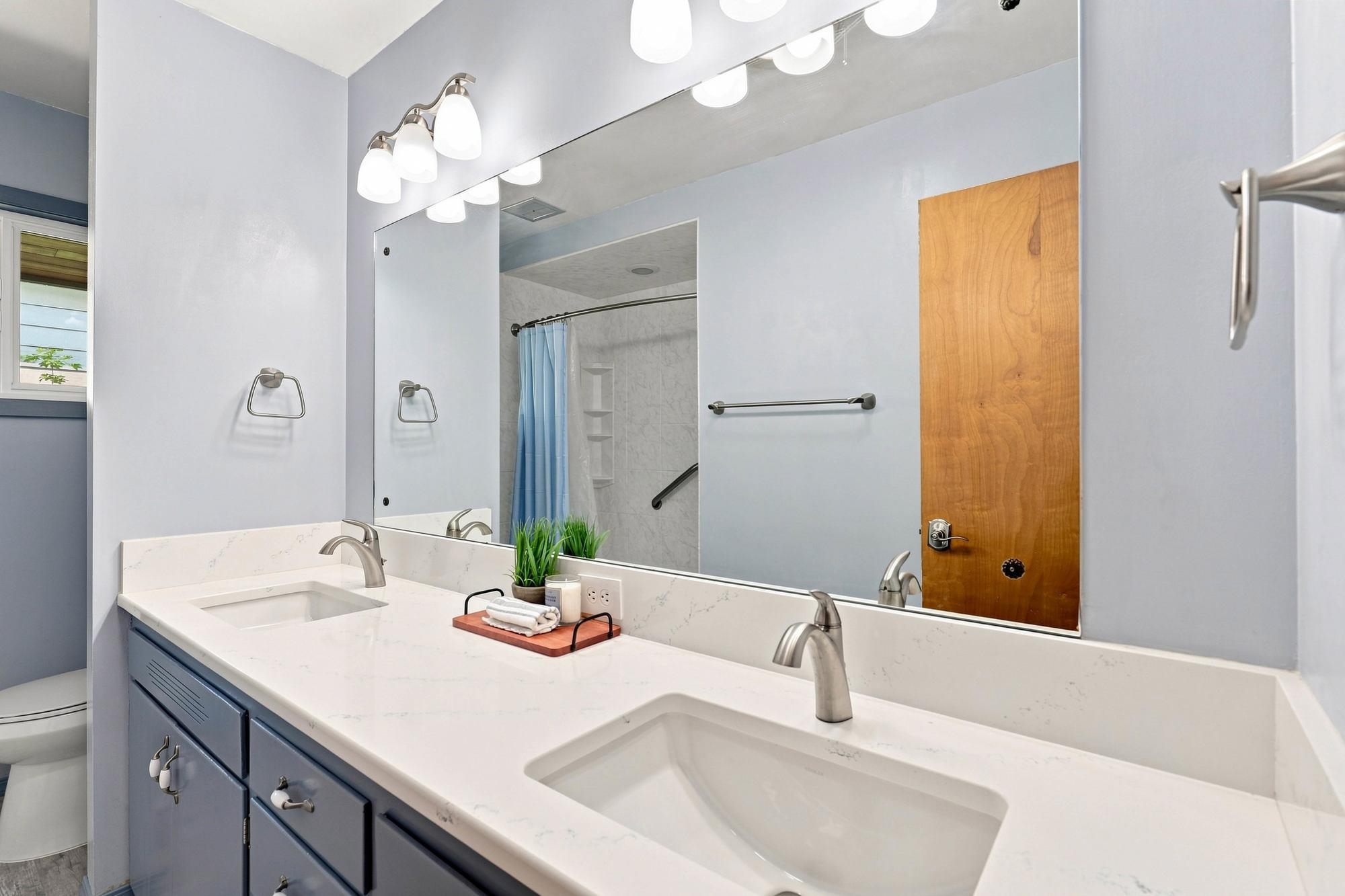 3333 W Woodside Ave - Photo 13