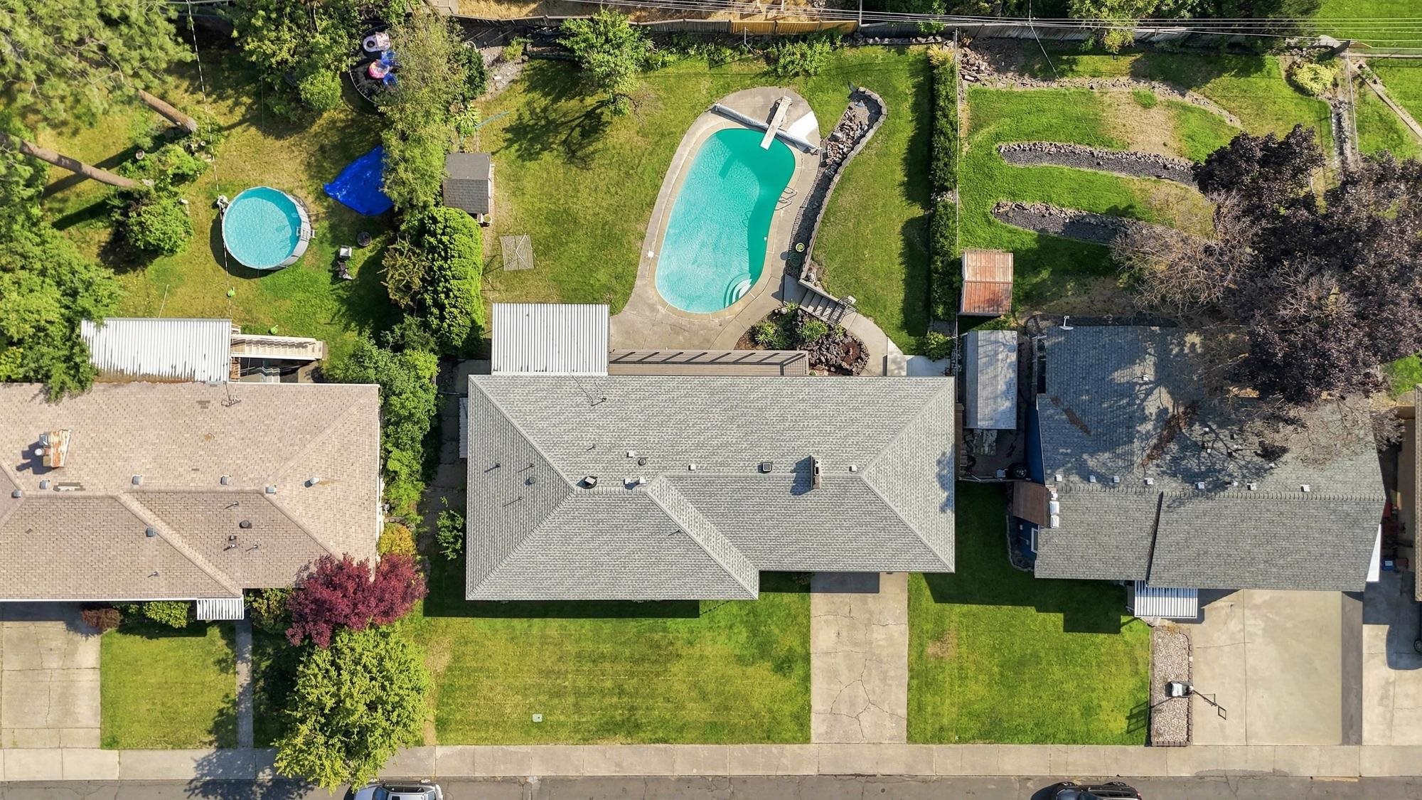 3333 W Woodside Ave - Photo 31