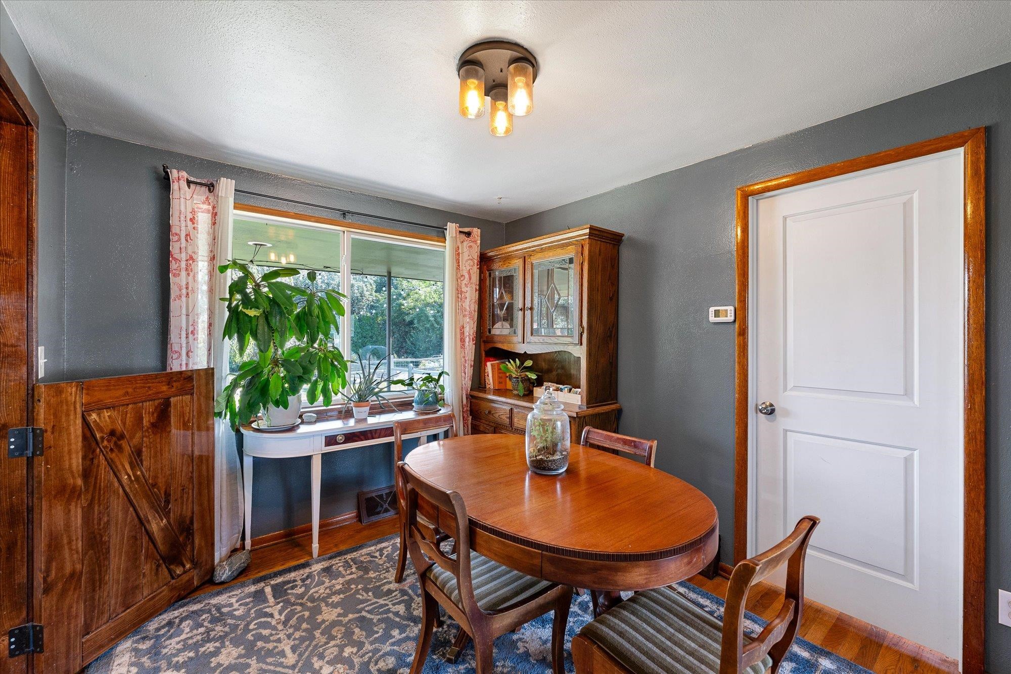 14724 E Broadway Ave - Photo 5